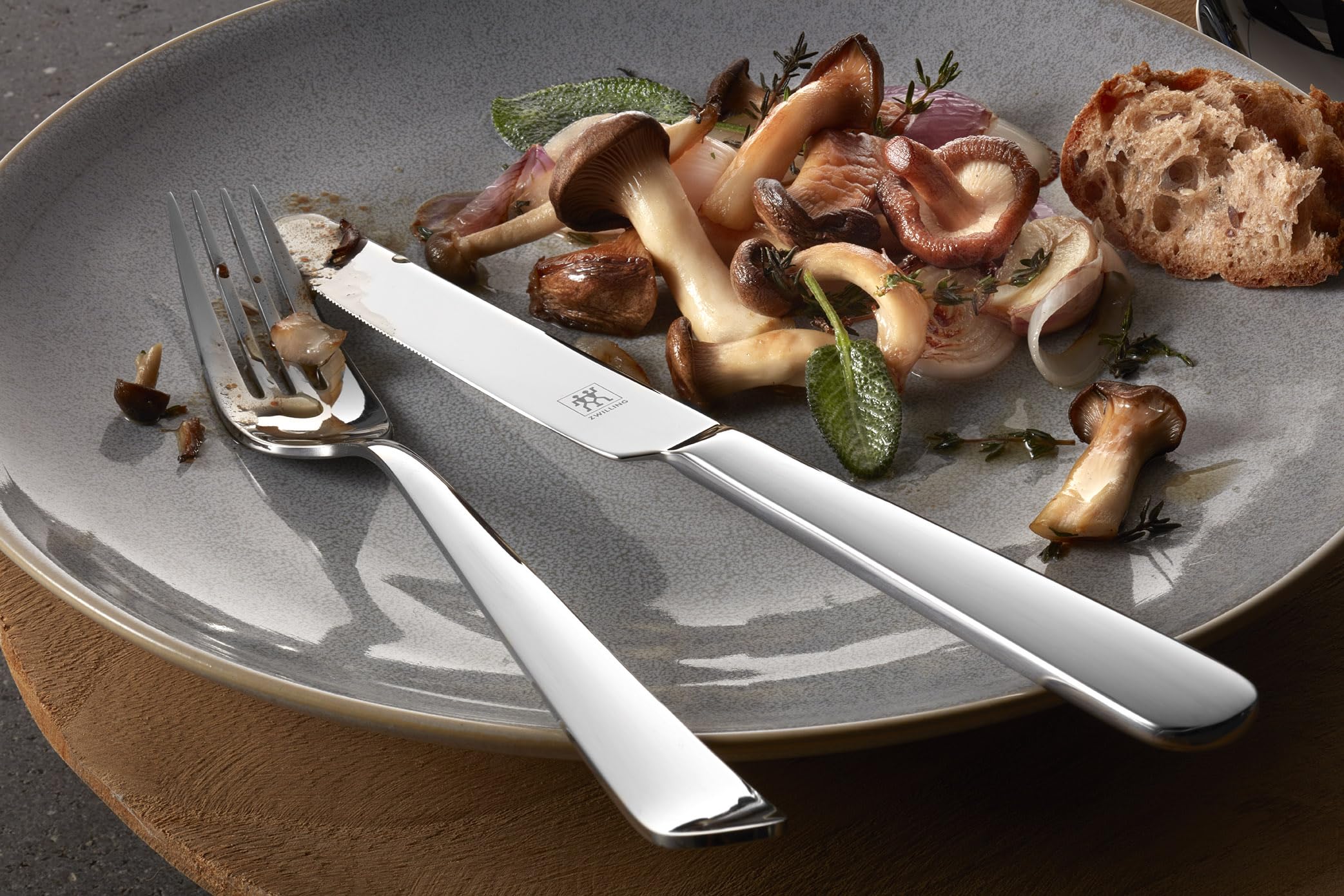zwilling-swing-besteckset-68-teilig-f-r-12-personen-edelstahl-18-10-poliert-mit- image 3
