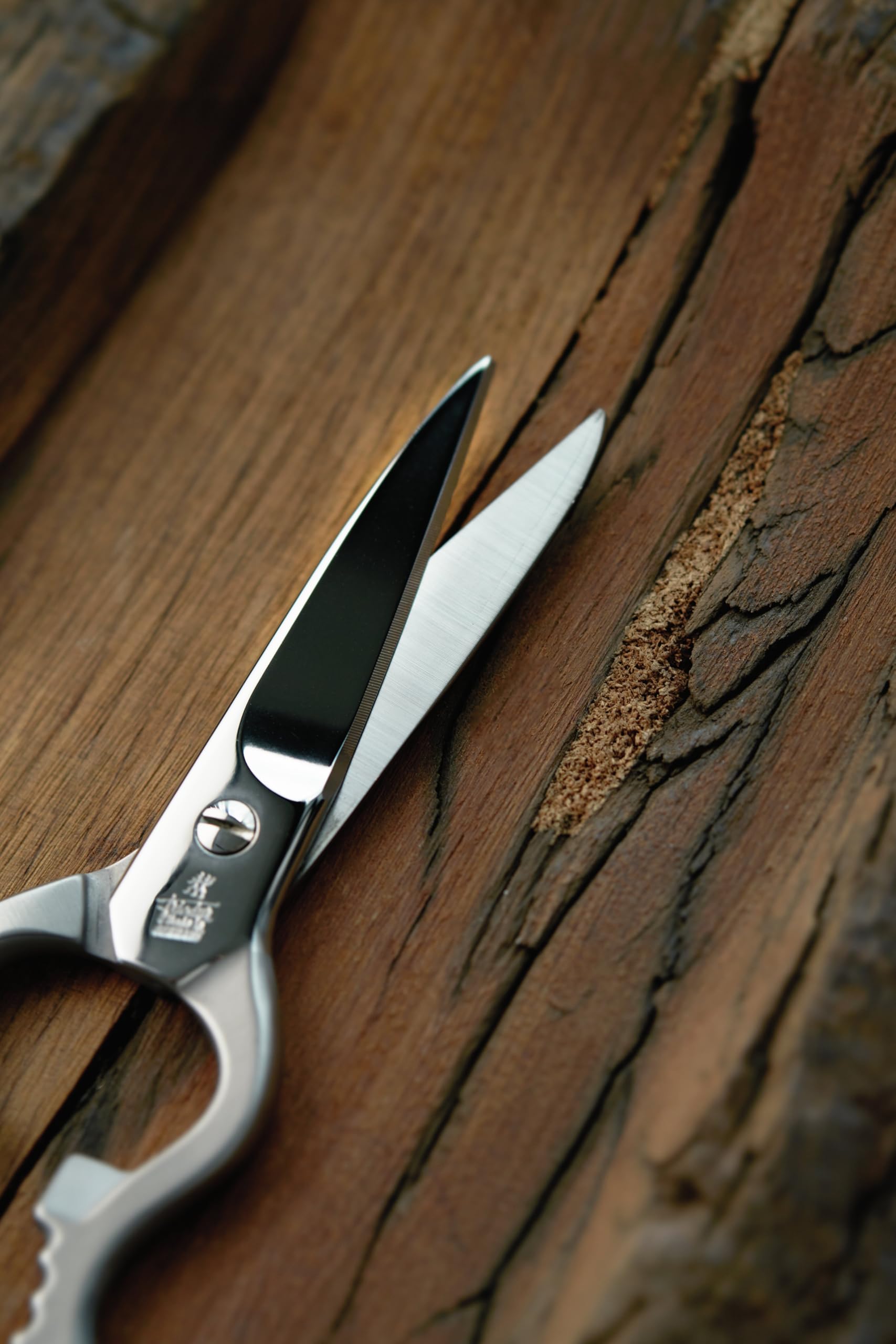 zwilling-k-chenhilfe-vielzweckschere-20-cm-rostfreier-edelstahl-f-r-rechts-und-l image 3