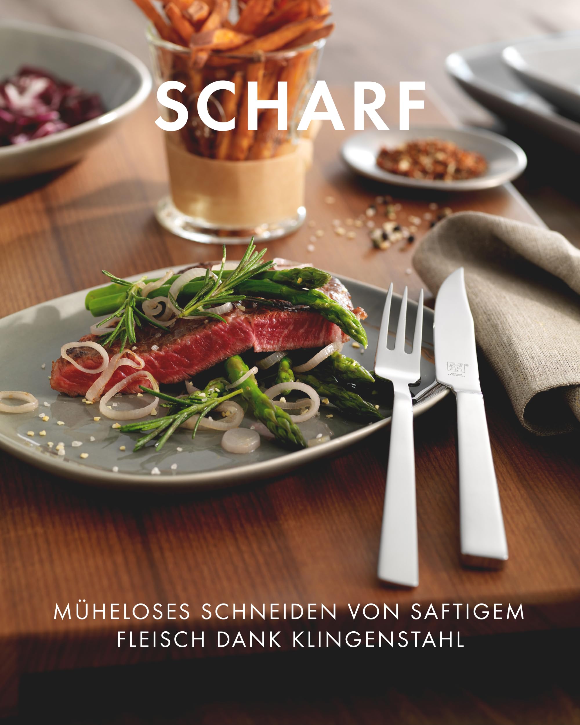 zwilling-steakbesteck-set-12-teilig-f-r-6-personen-6-messer-mit-wellenschliff-6- image 4