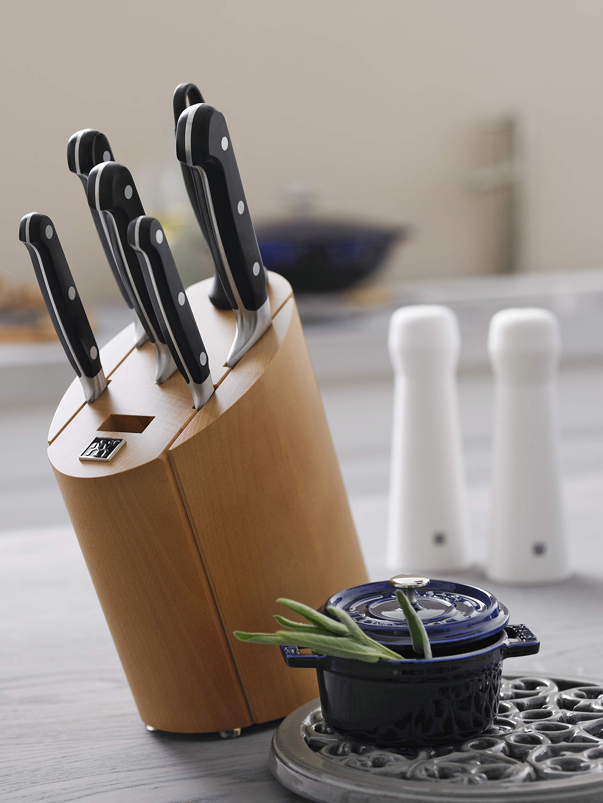 zwilling-professional-s-ausbeinmesser-14-cm-klinge-friodur-eisgeh-rteter-spezial image 2