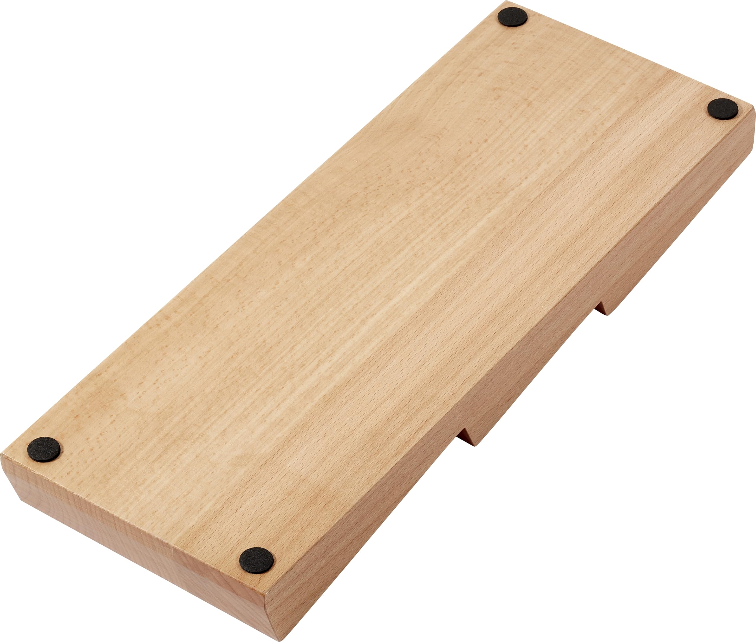 zwilling-schubladen-einsatz-f-r-k-chenmesser-aufbewahrung-f-r-12-messer-buchenho image 2