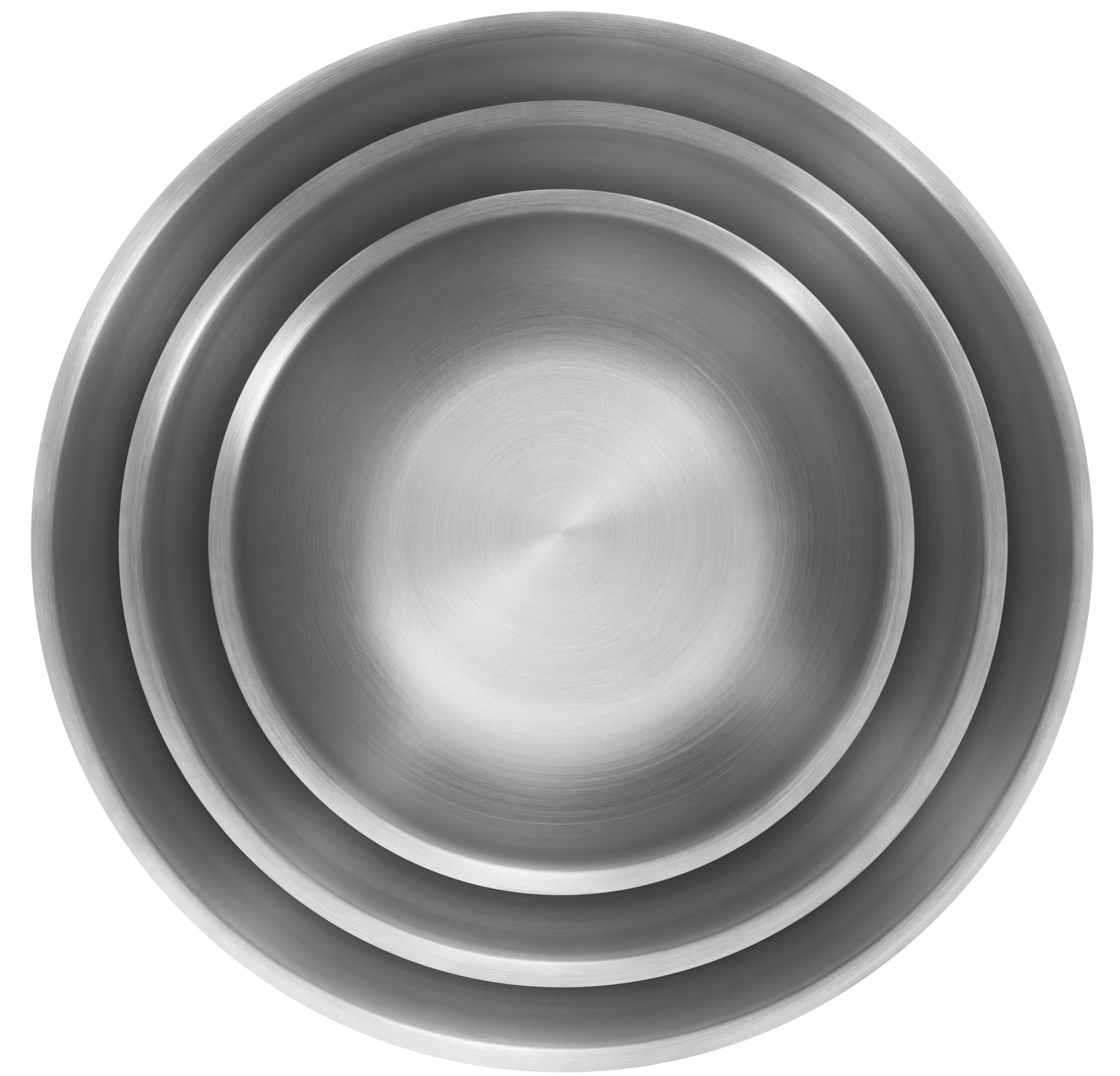 zwilling-prep-sch-ssel-set-3-teilig-17-21-25-cm-18-10-edelstahl-stapelbar-design image 5