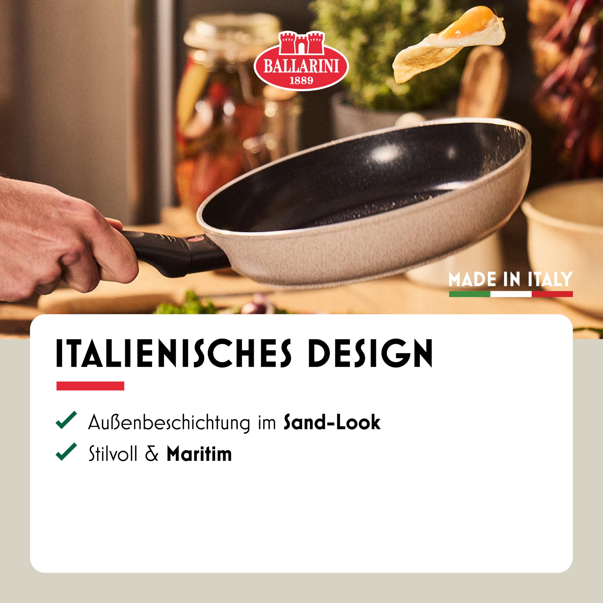 ballarini-ledro-wok-28-cm-zwilling-ceraforce-keramik-antihaftbeschichtung-ohne-p image 6