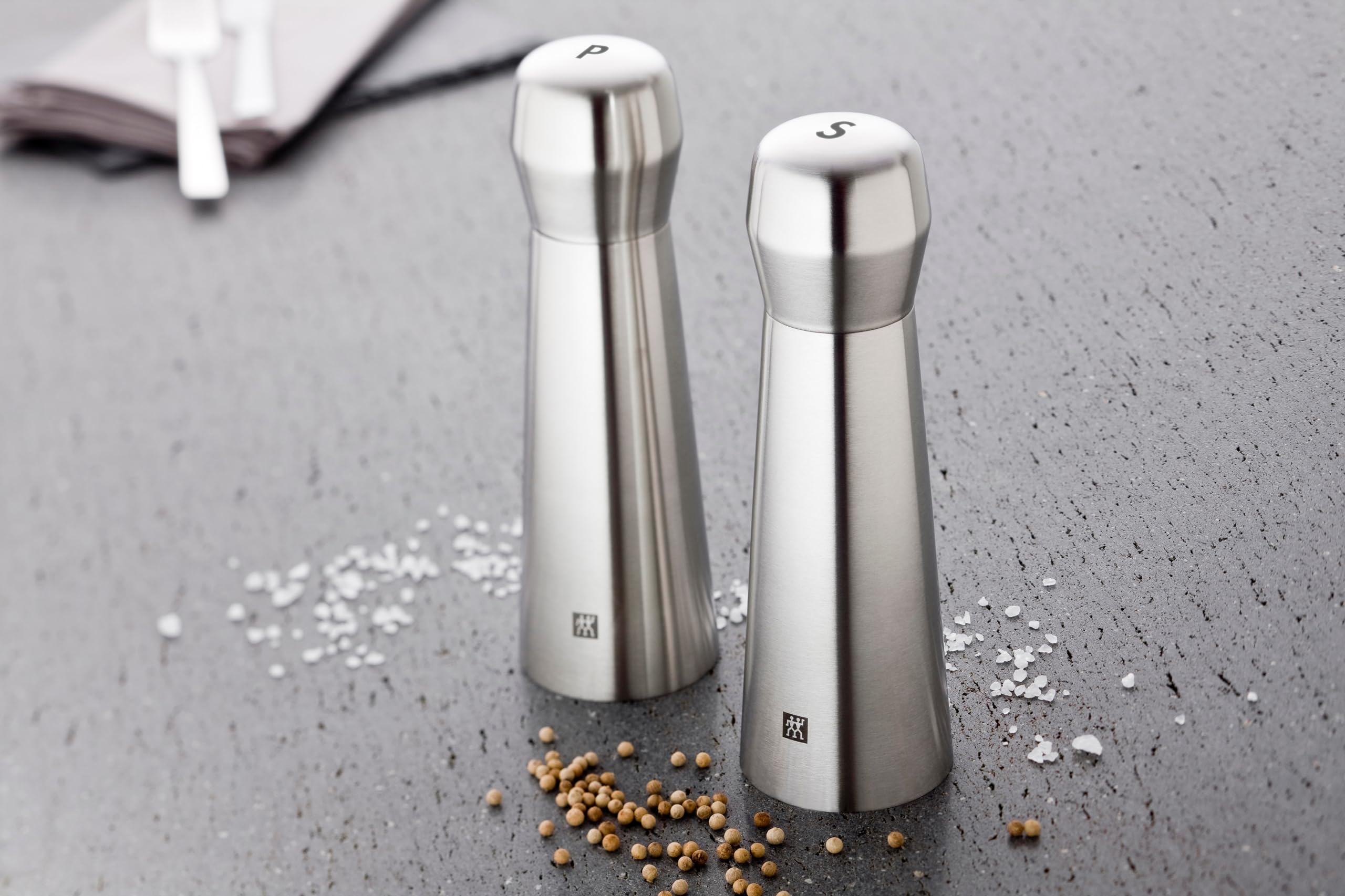 zwilling-salzm-hle-1003061-18-10-edelstahl-crushgrind-keramik-mahlwerk-zieh-und- image 2