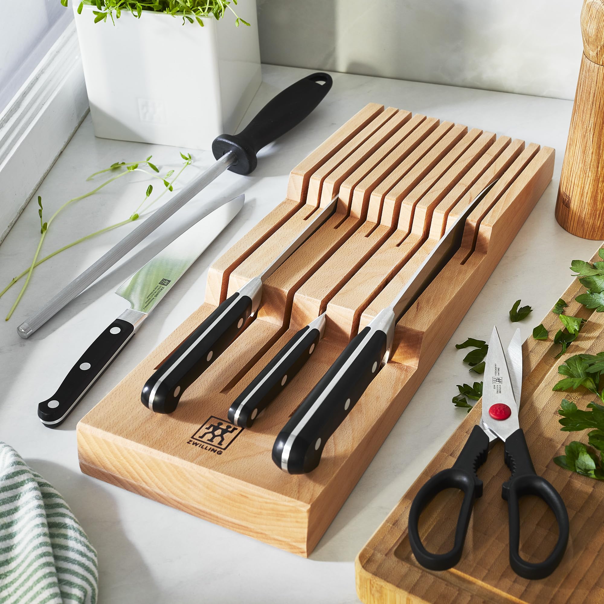 zwilling-schubladen-einsatz-f-r-k-chenmesser-aufbewahrung-f-r-12-messer-buchenho image 5