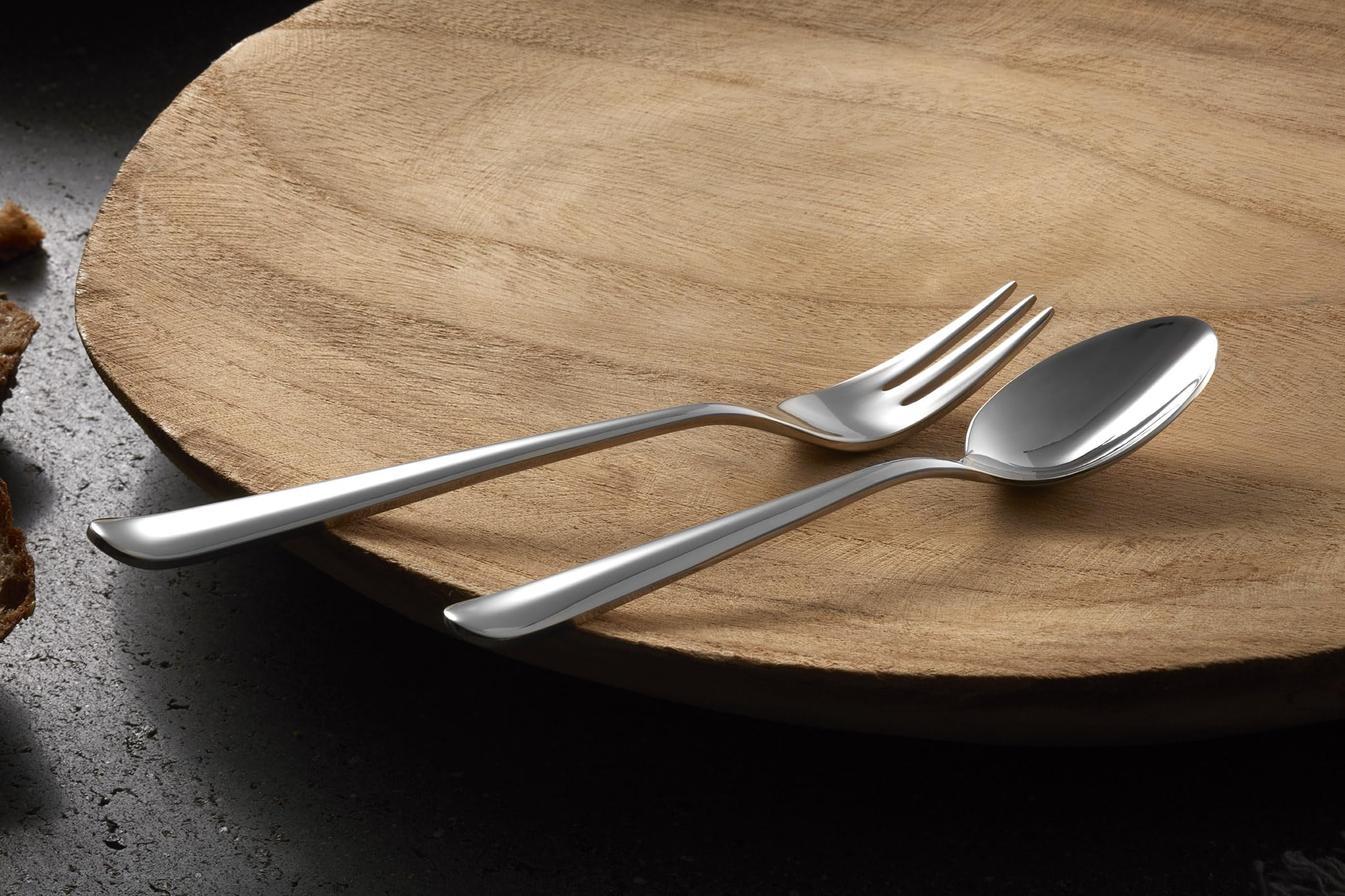 zwilling-swing-besteckset-68-teilig-f-r-12-personen-edelstahl-18-10-poliert-mit- image 5