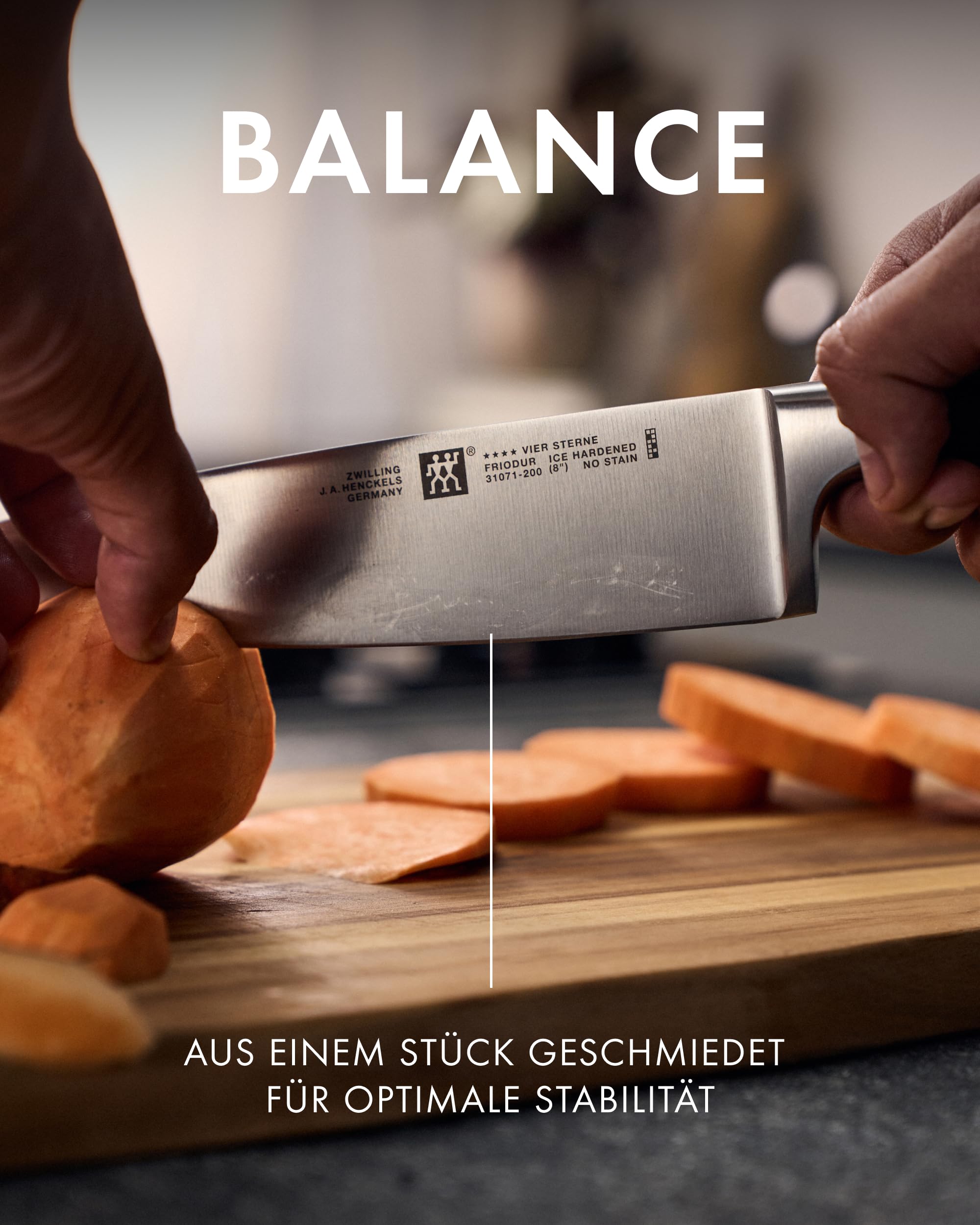 zwilling-vier-sterne-messer-set-3-teilig-spick-garniermesser-fleischmesser-kochm image 2