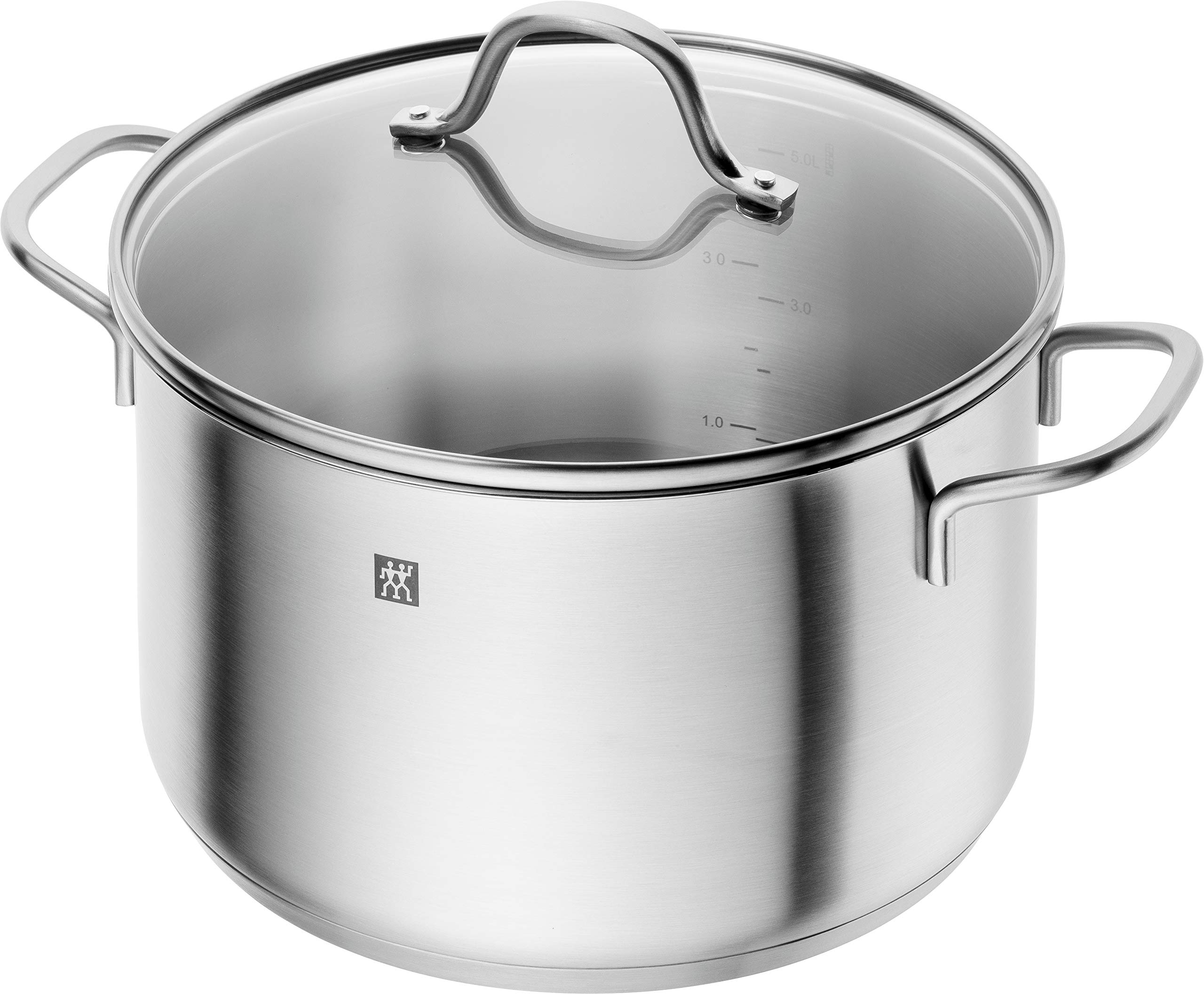 zwilling-flow-kochtopf-set-5-teilig-mit-glas-deckel-edelstahl-18-10-f-r-alle-her image 4