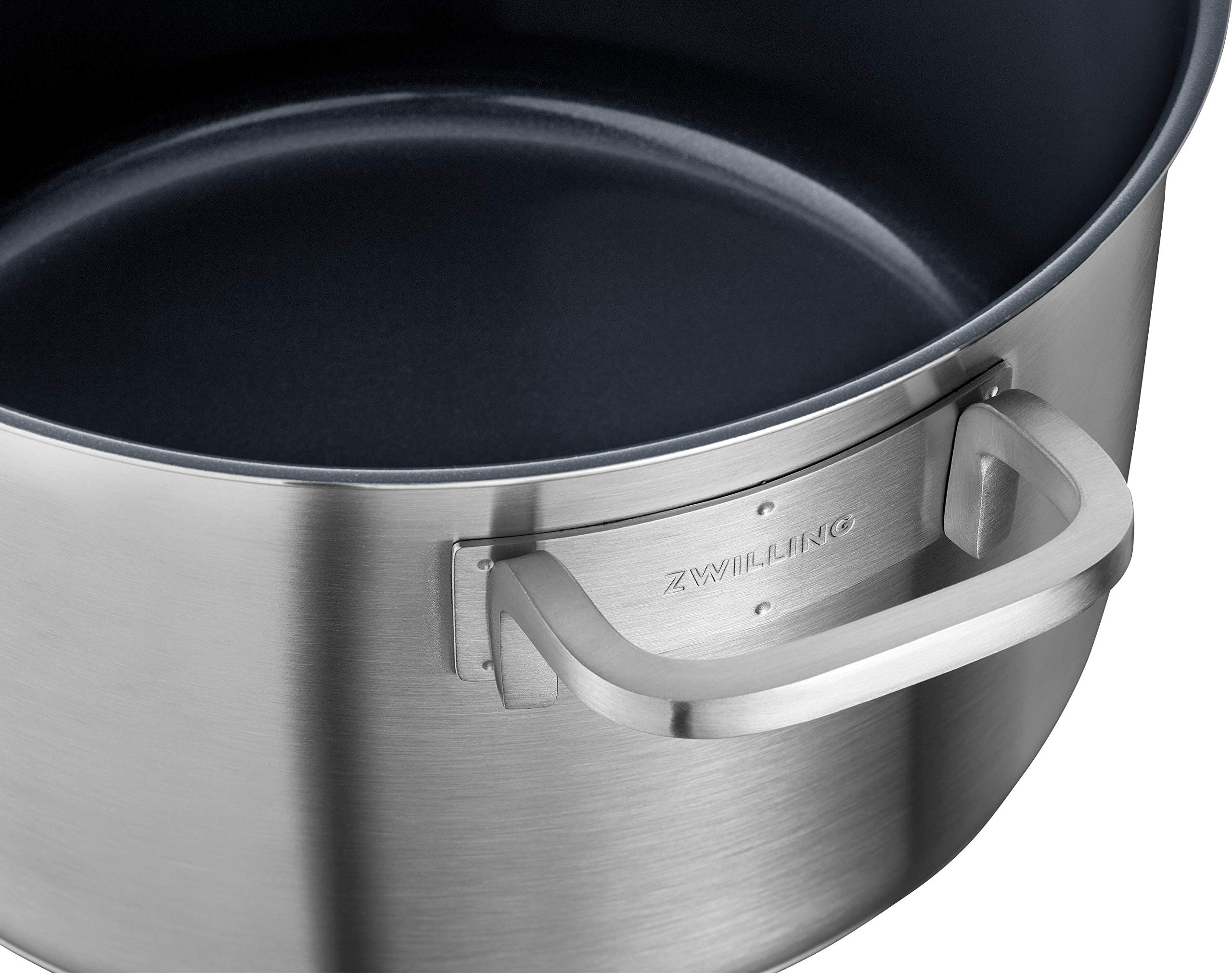 zwilling-focus-kochtopf-set-3-teilig-mit-2-glasdeckeln-edelstahl-18-10-induktion image 5