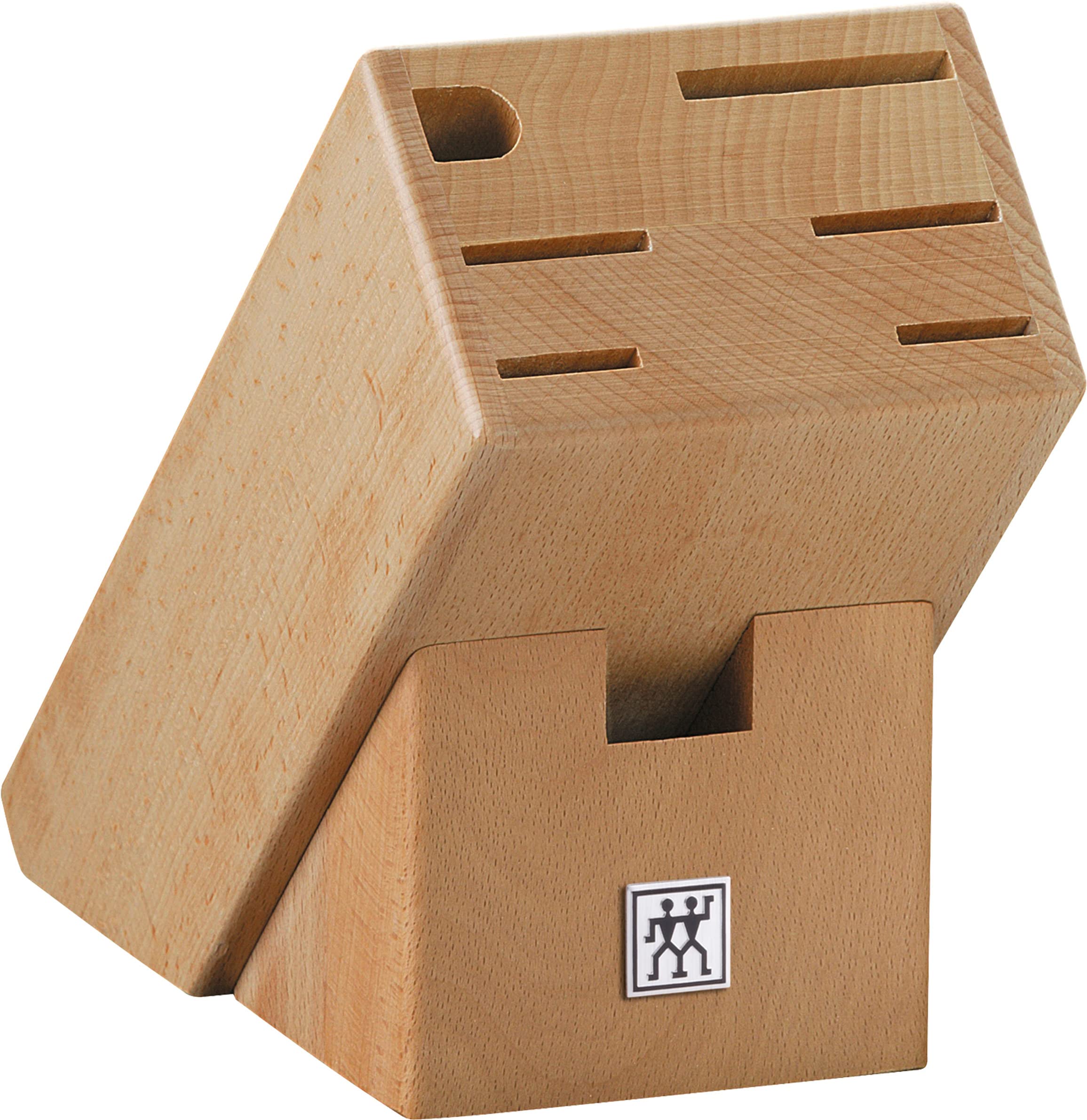zwilling-professional-s-messerblock-8-teilig-geschmiedet-buchenholzblock-made-in image 7
