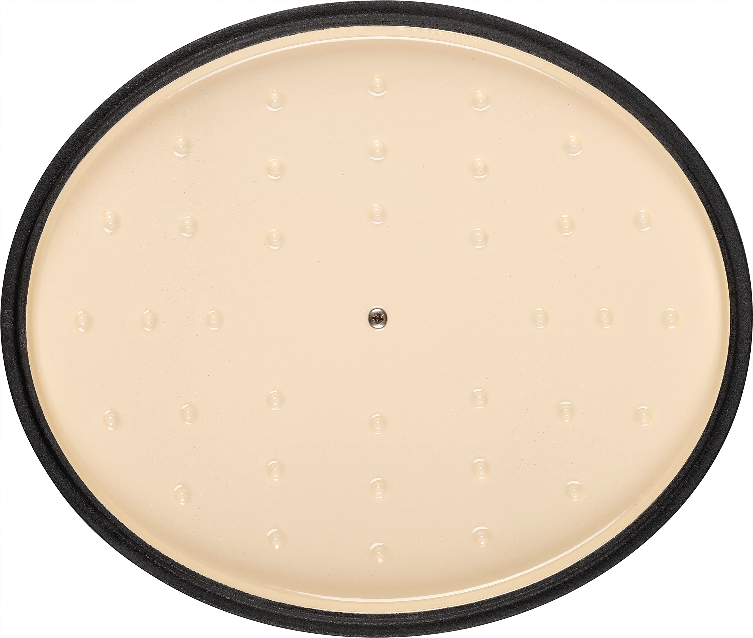 ballarini-bellamonte-gusseisen-br-ter-oval-33-cm-6-5-l-emailliert-gr-n-dutch-ove image 4