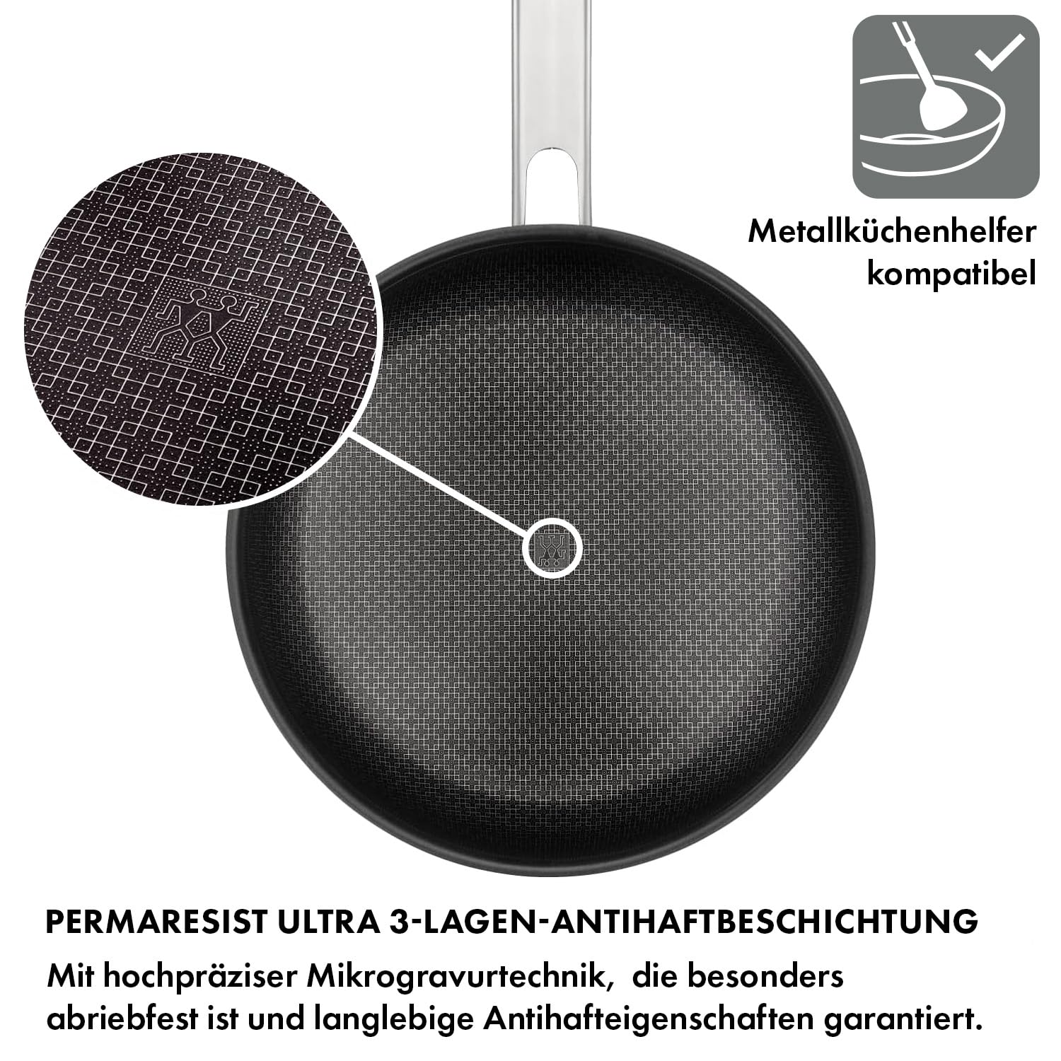 zwilling-joy-plus-bratpfanne-28-cm-3-schicht-pfannenk-rper-mit-aluminiumkern-per image 2
