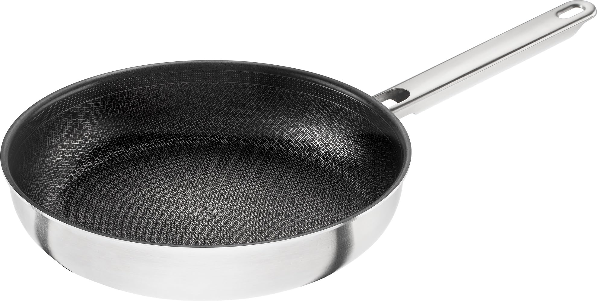 zwilling-joy-plus-bratpfanne-28-cm-3-schicht-pfannenk-rper-mit-aluminiumkern-per image 1
