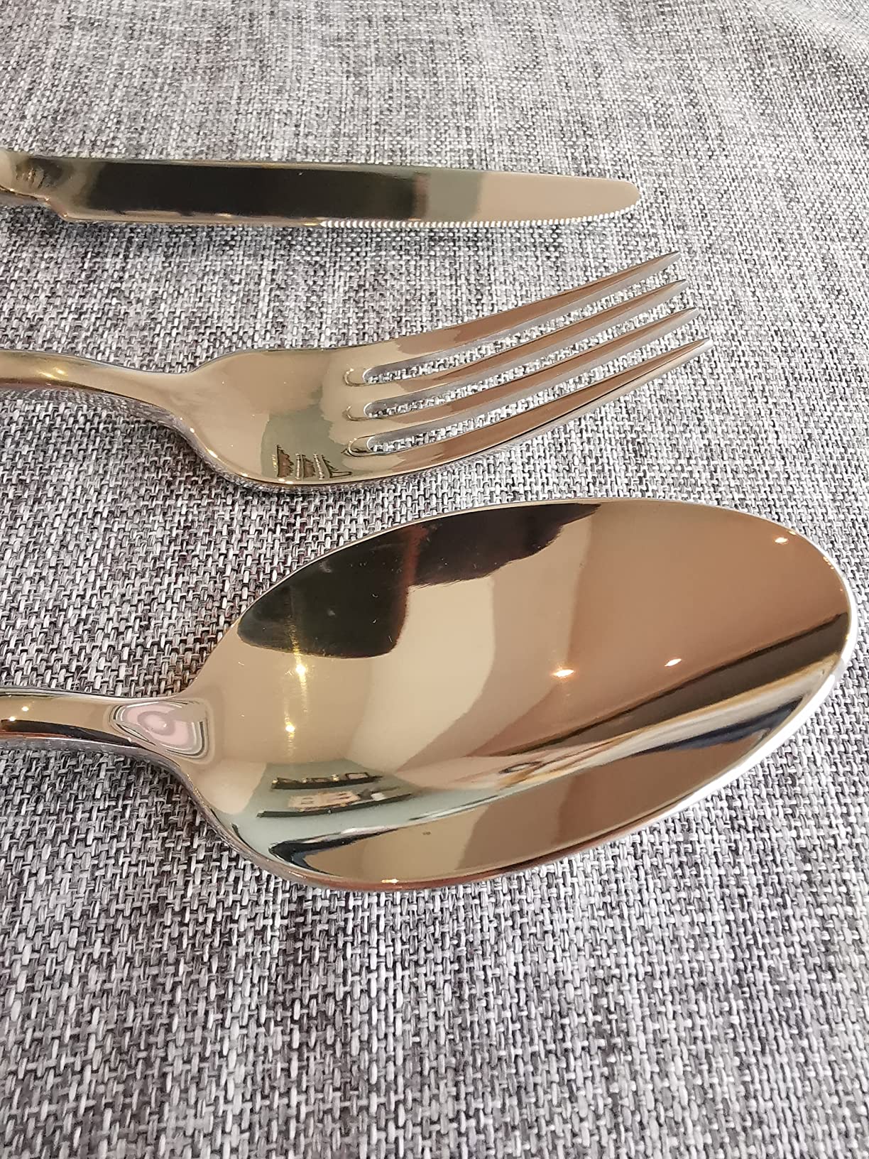 Tolles Weihnachtsgeschenk