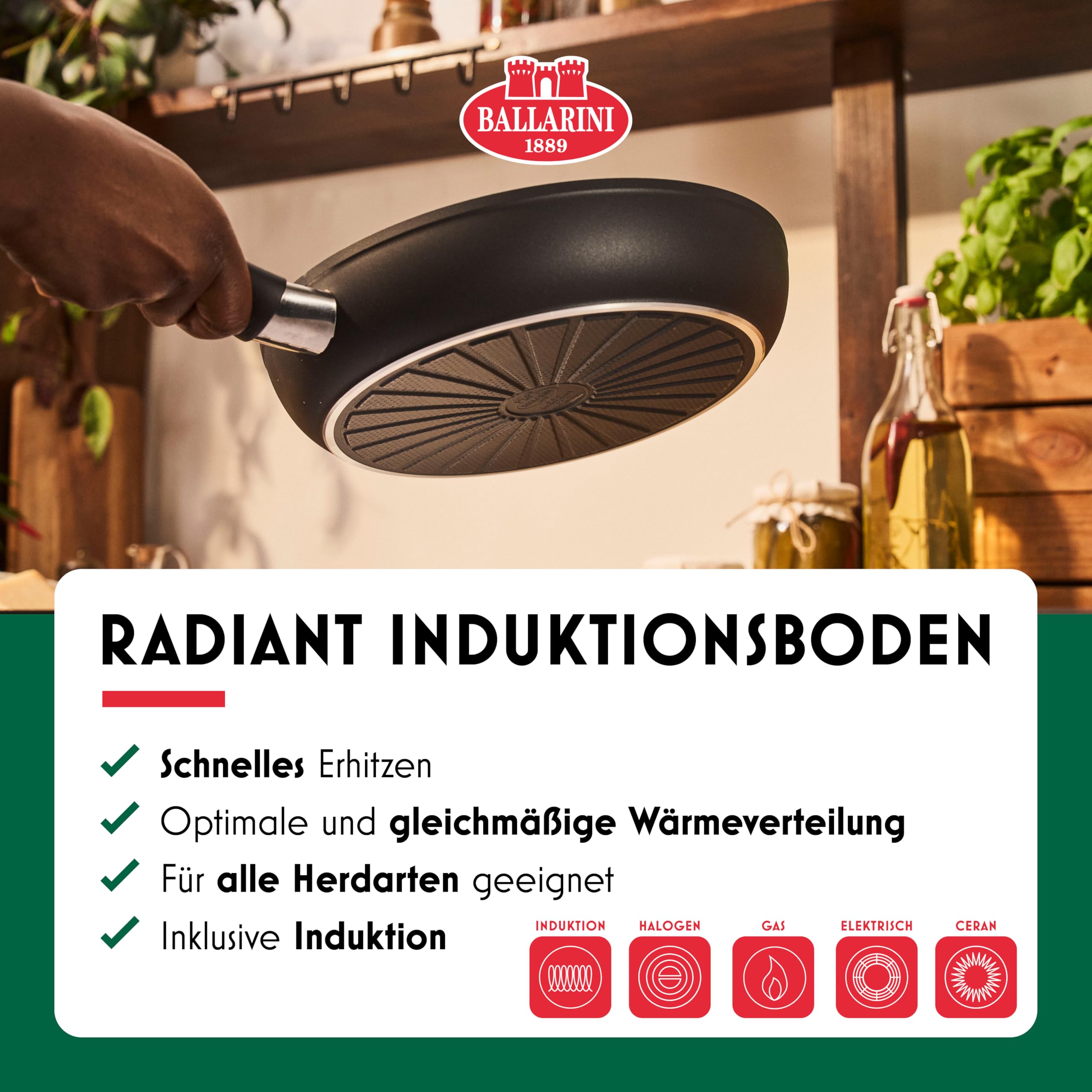 ballarini-bari-bratpfanne-20-cm-aluminium-keramikpfanne-mit-ceraforce-beschichtu image 3