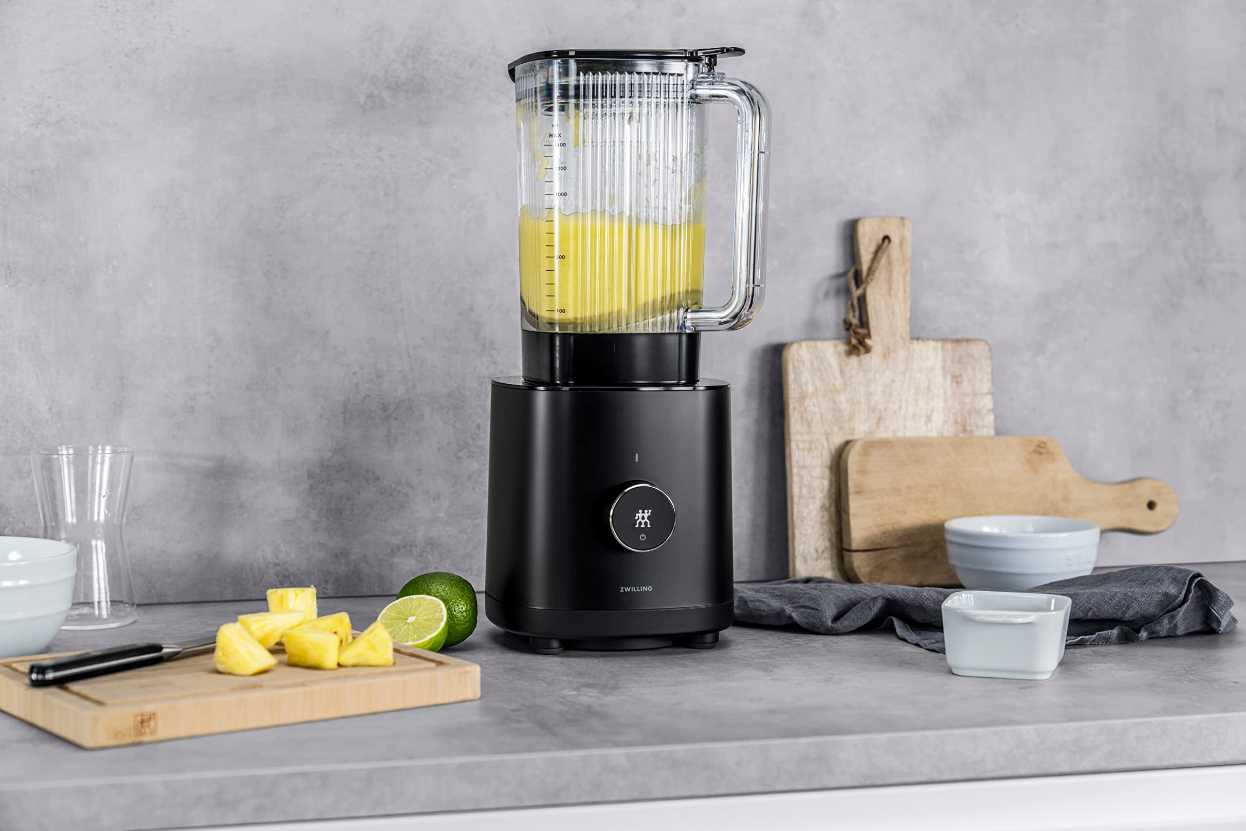 zwilling-enfinigy-standmixer-universal-1-4-l-1200-watt-hochleistungsmotor-edelst image 6