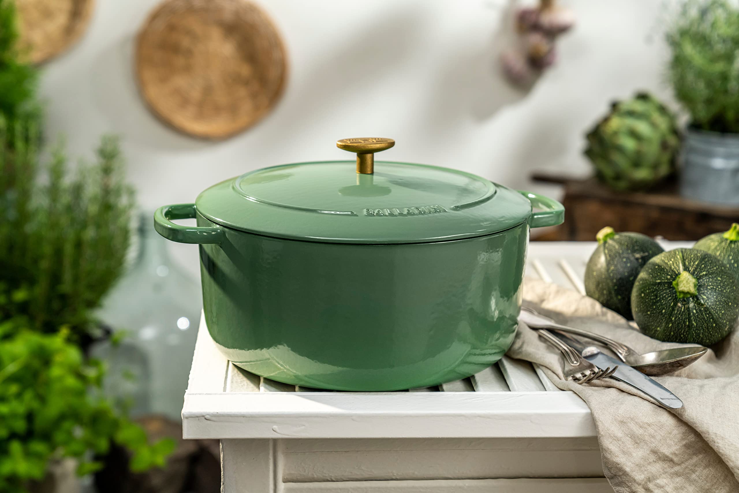ballarini-bellamonte-auflaufform-br-ter-dutch-oven-28-cm-7-0-l-emailliertes-guss image 6