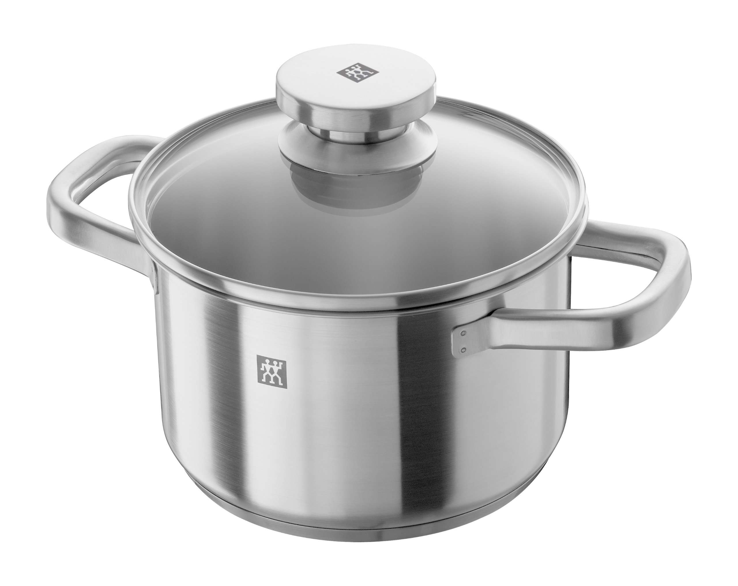 zwilling-joy-kochtopf-set-4-teilig-3-deckel-edelstahl-18-10-sigma-classic-boden- image 3