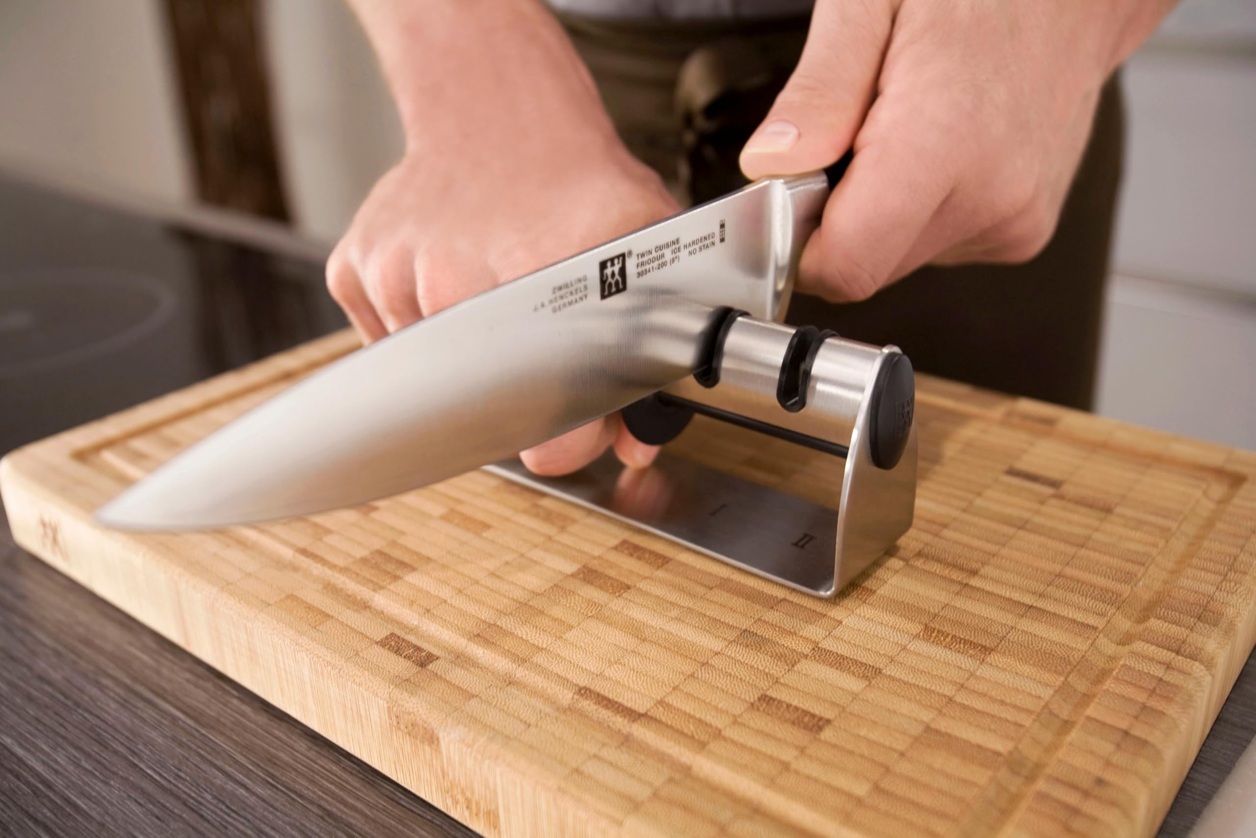 zwilling-twinsharp-select-messersch-rfer-2-stufen-edelstahl-keramikscheiben-f-r- image 3