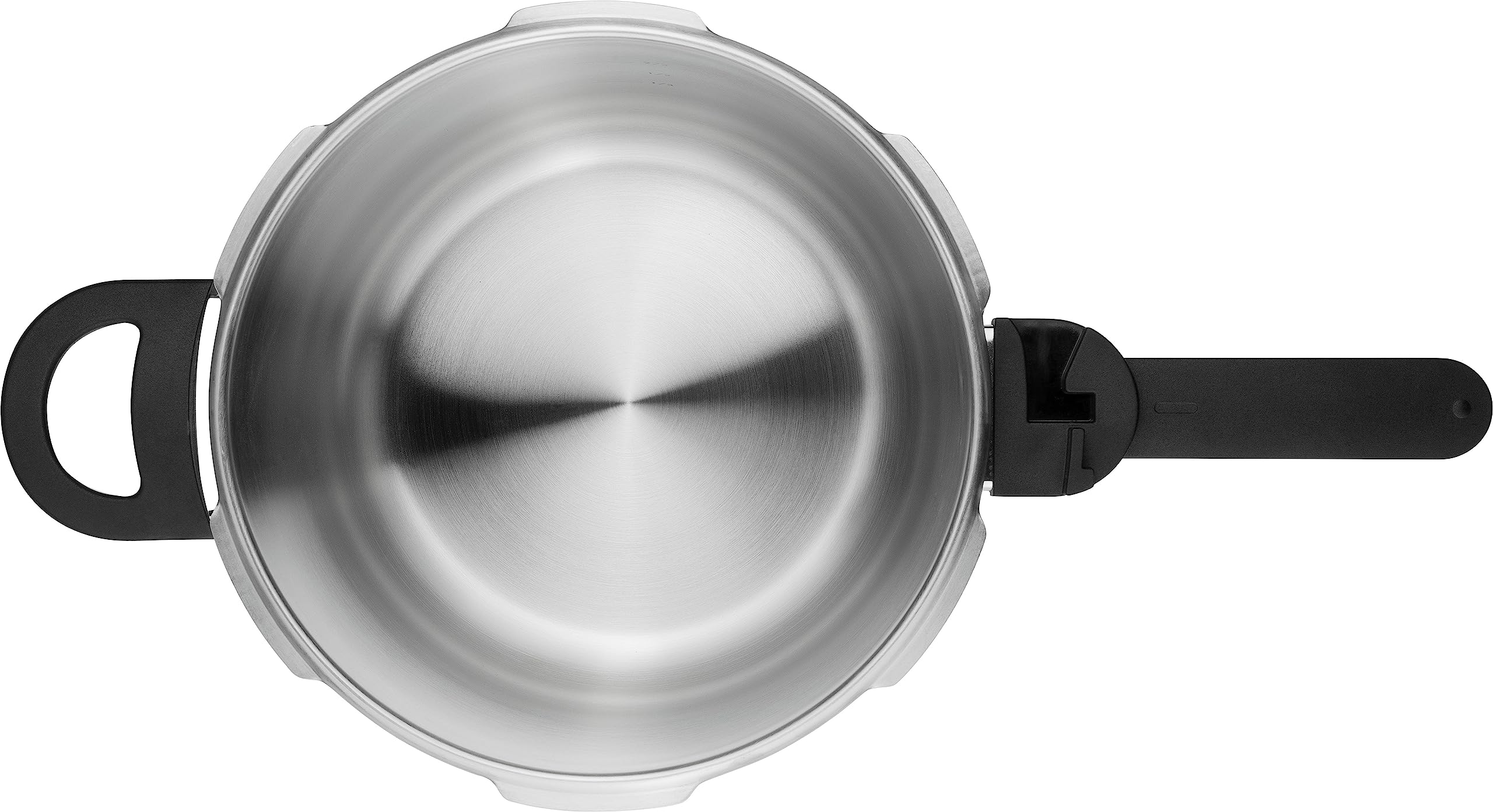 zwilling-ecoquick-ii-schnellkochtopf-22-cm-6-liter-dampfdrucktopf-aus-18-10-edel image 4