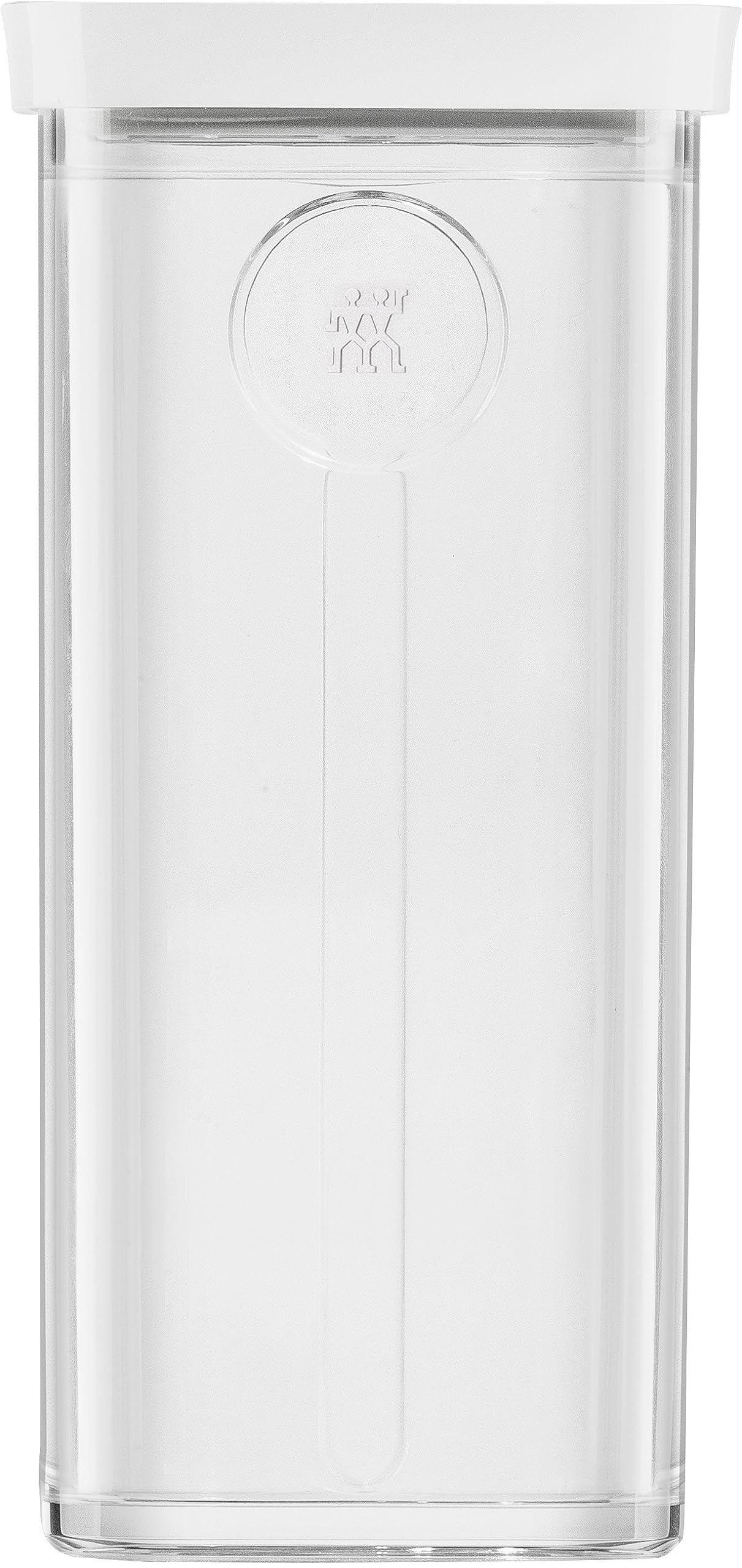 zwilling-fresh-save-cube-vakuum-starter-set-s-6-teiliges-vakuum-aufbewahrungsset image 4