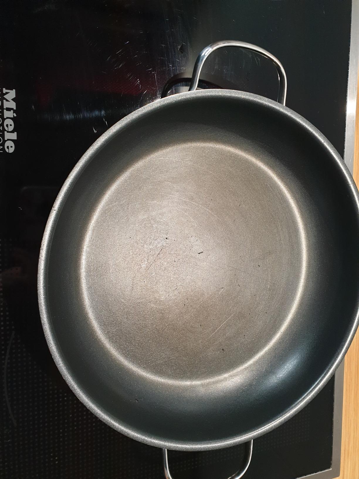 Einfach schön und praktisch