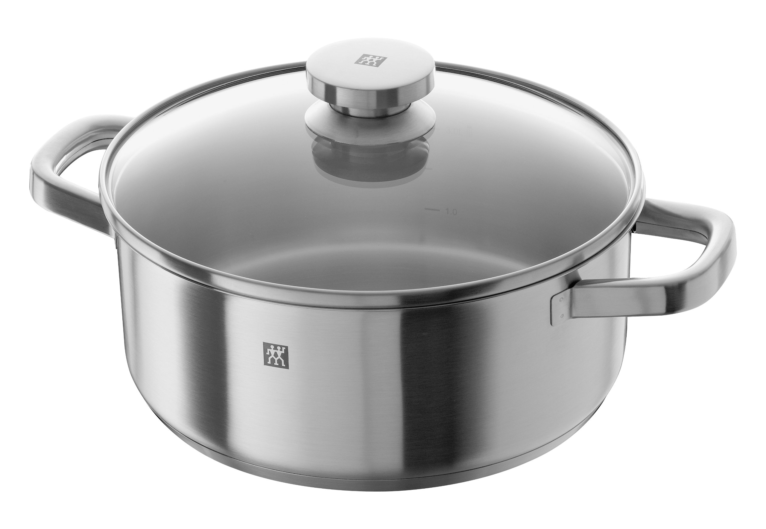 zwilling-joy-kochtopf-set-4-teilig-3-deckel-edelstahl-18-10-sigma-classic-boden- image 4