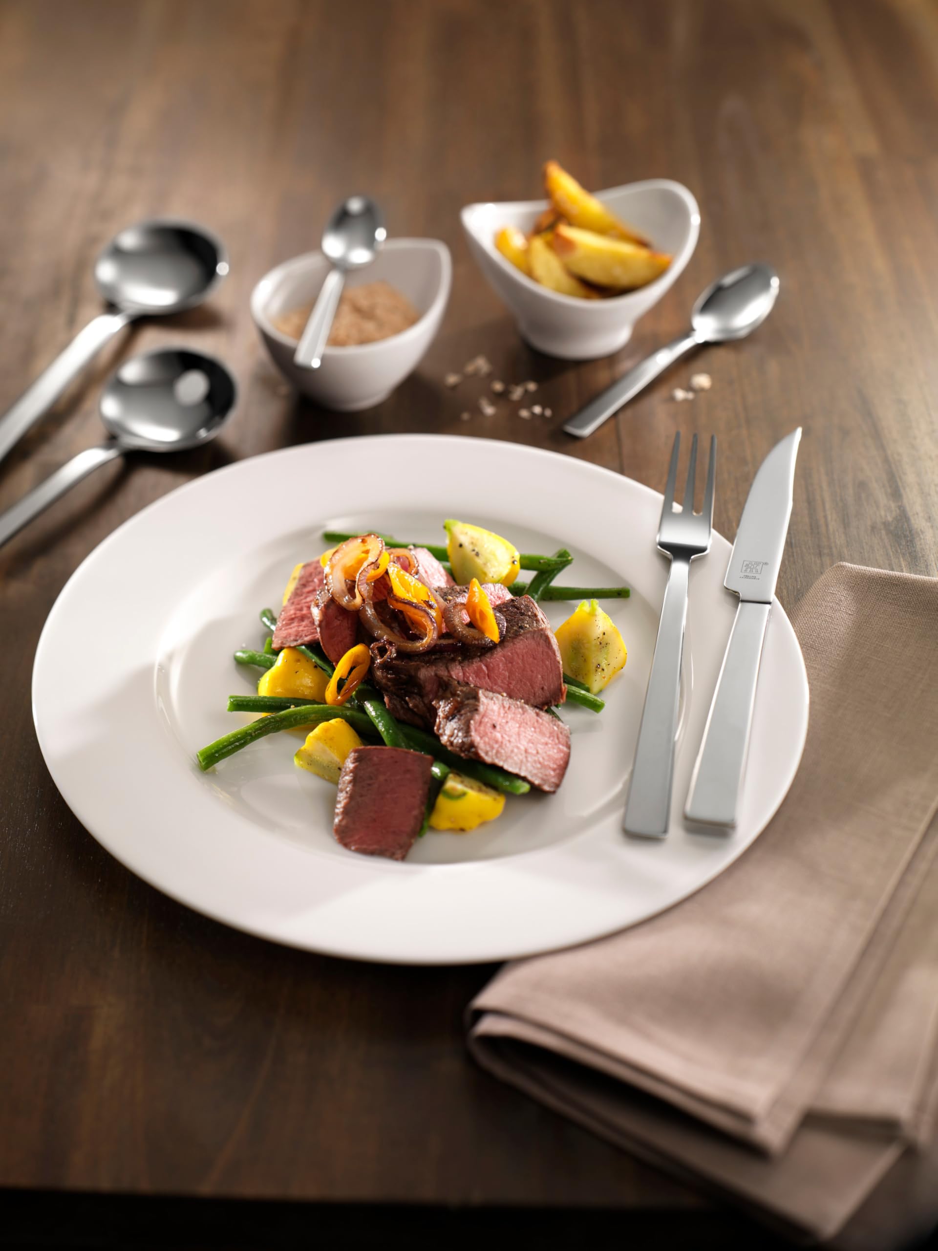 zwilling-dinner-steakbesteck-set-2-teilig-steakmesser-und-steakgabel-rostfreier- image 4