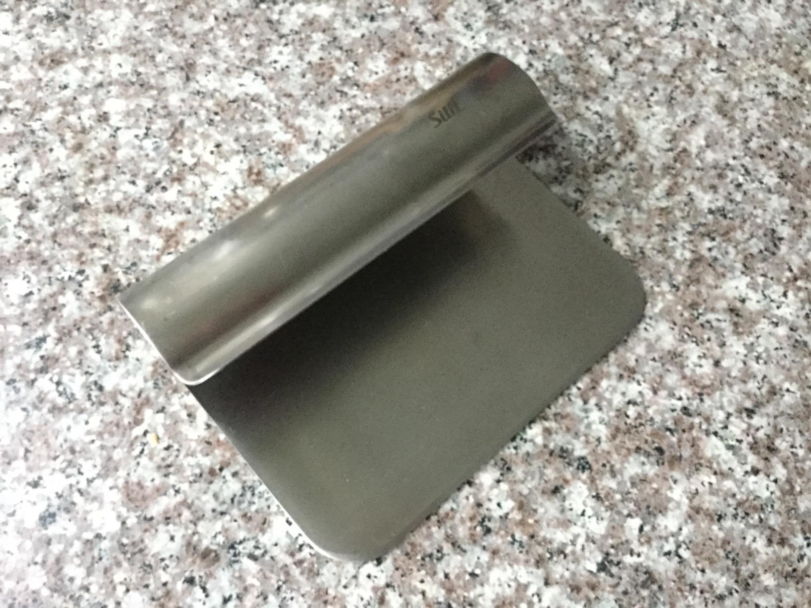 Geschenk-Idee