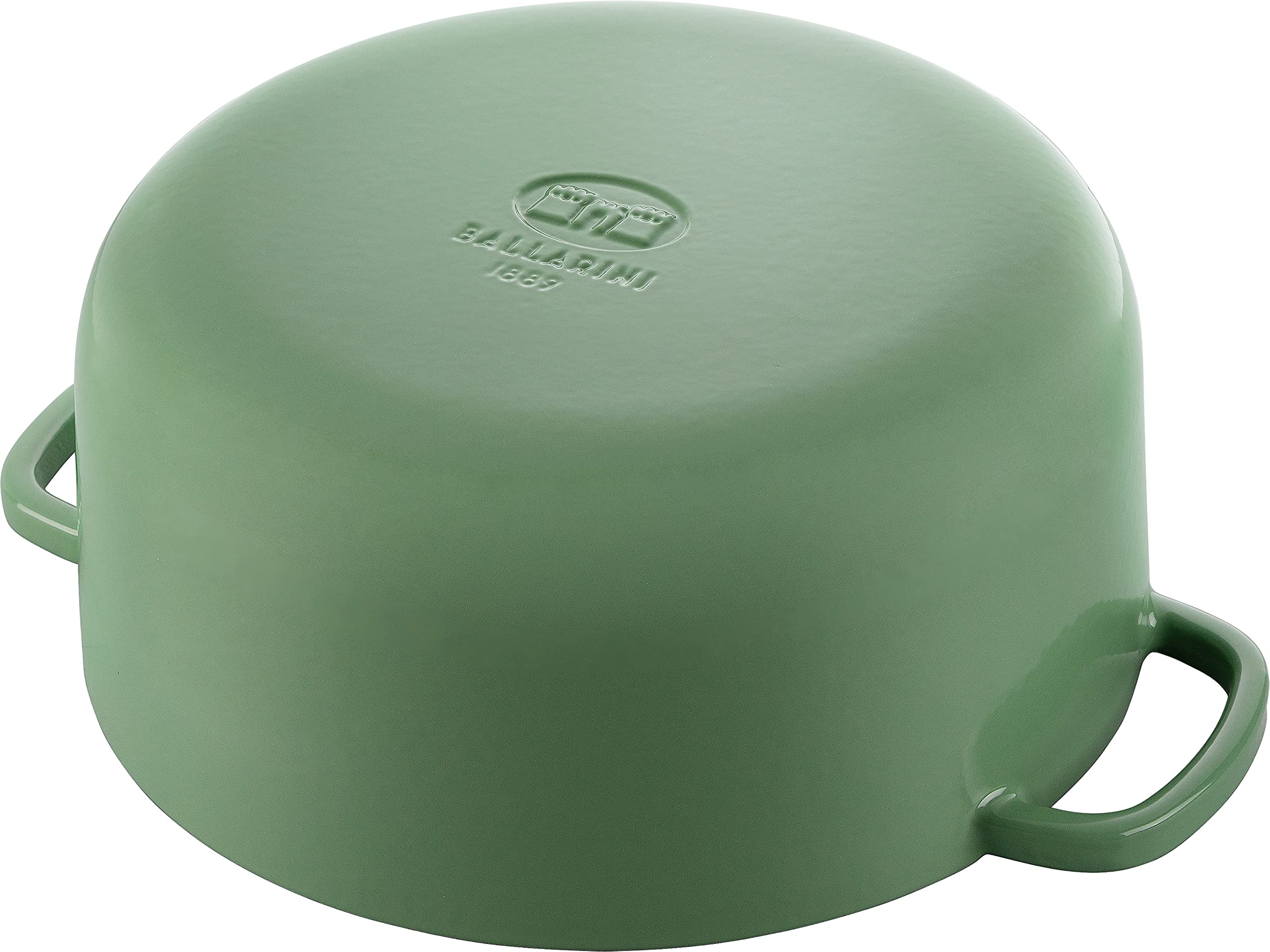 ballarini-bellamonte-auflaufform-br-ter-dutch-oven-28-cm-7-0-l-emailliertes-guss image 4