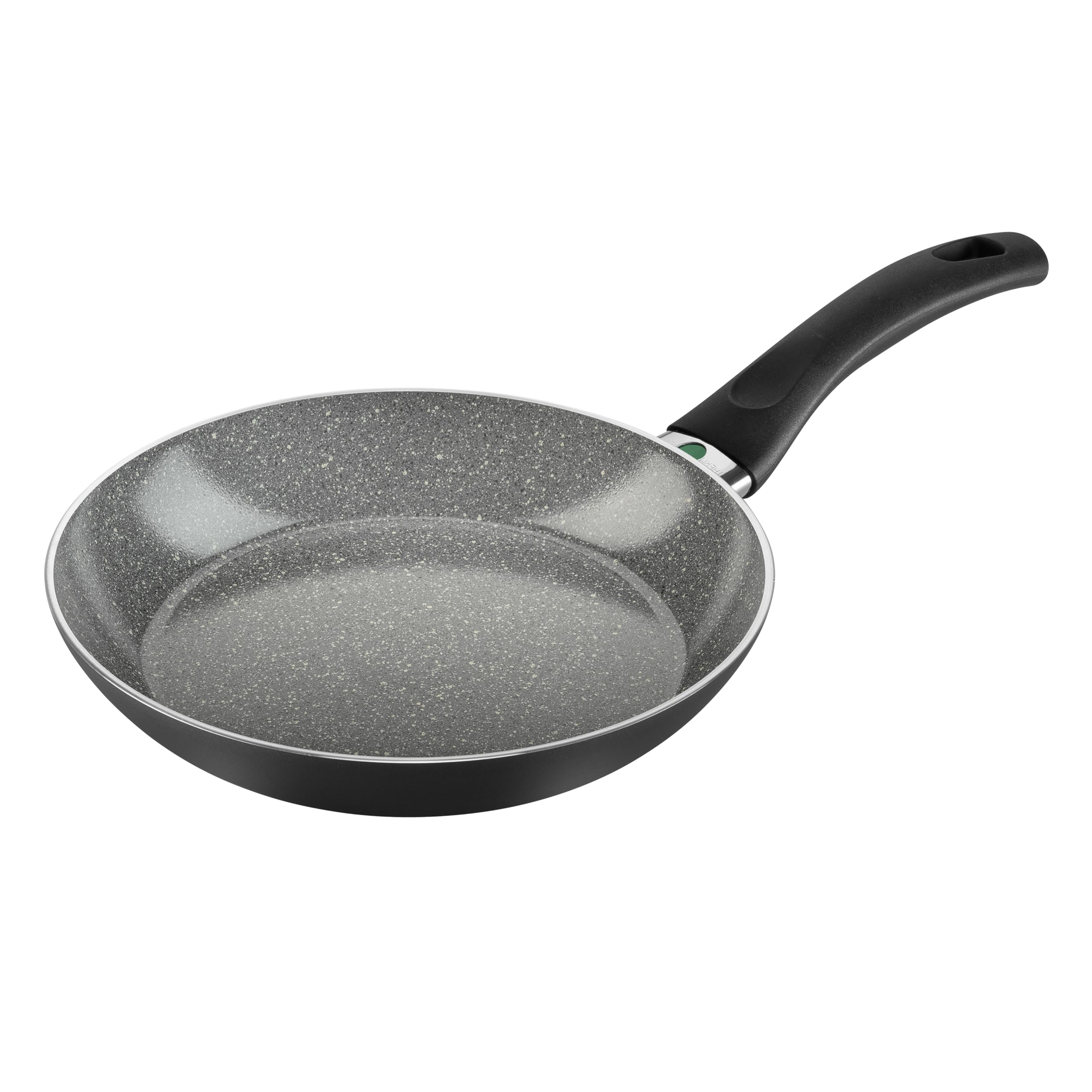 ballarini-bari-bratpfanne-20-cm-aluminium-keramikpfanne-mit-ceraforce-beschichtu image 1