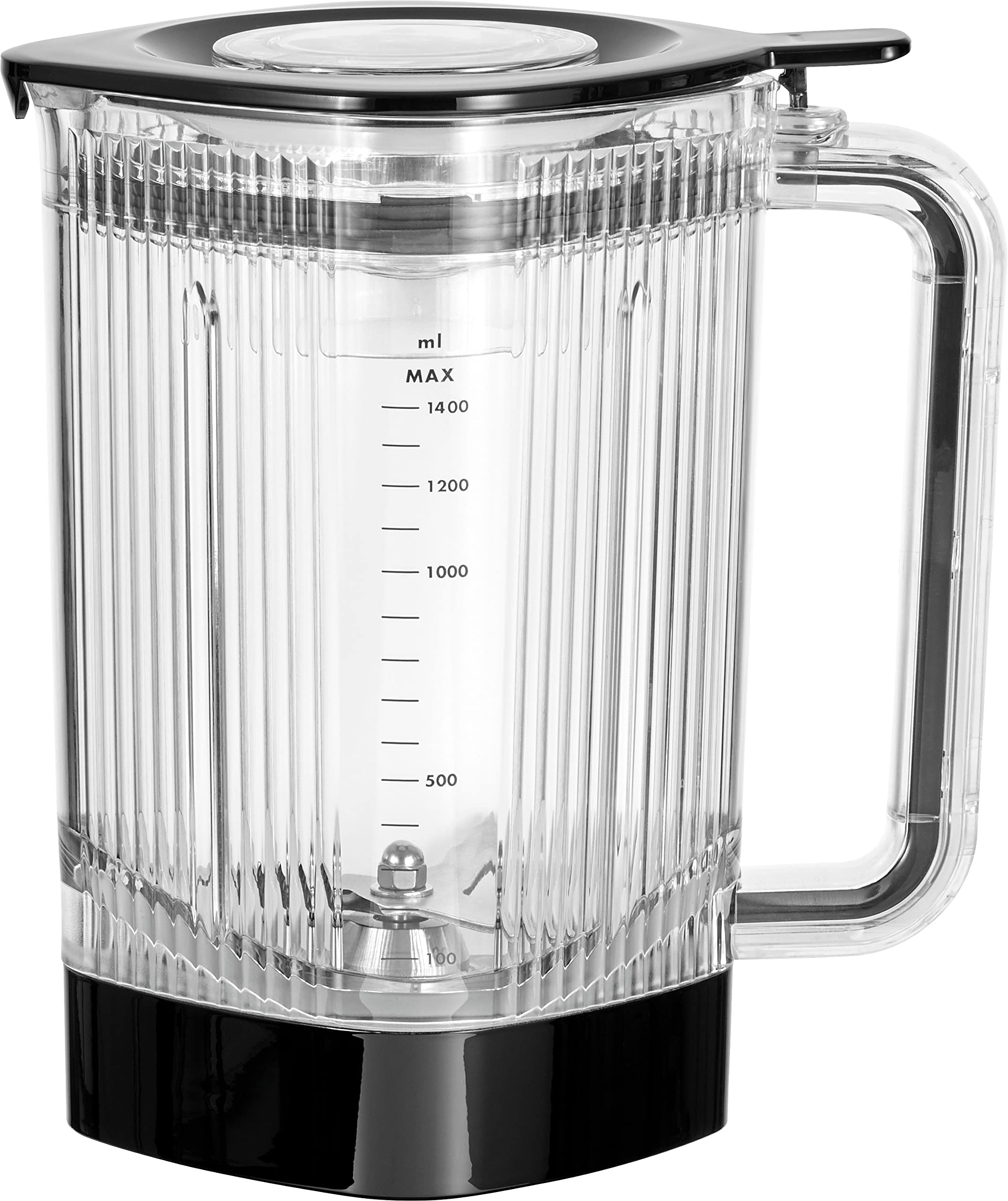 zwilling-enfinigy-standmixer-universal-1-4-l-1200-watt-hochleistungsmotor-edelst image 4