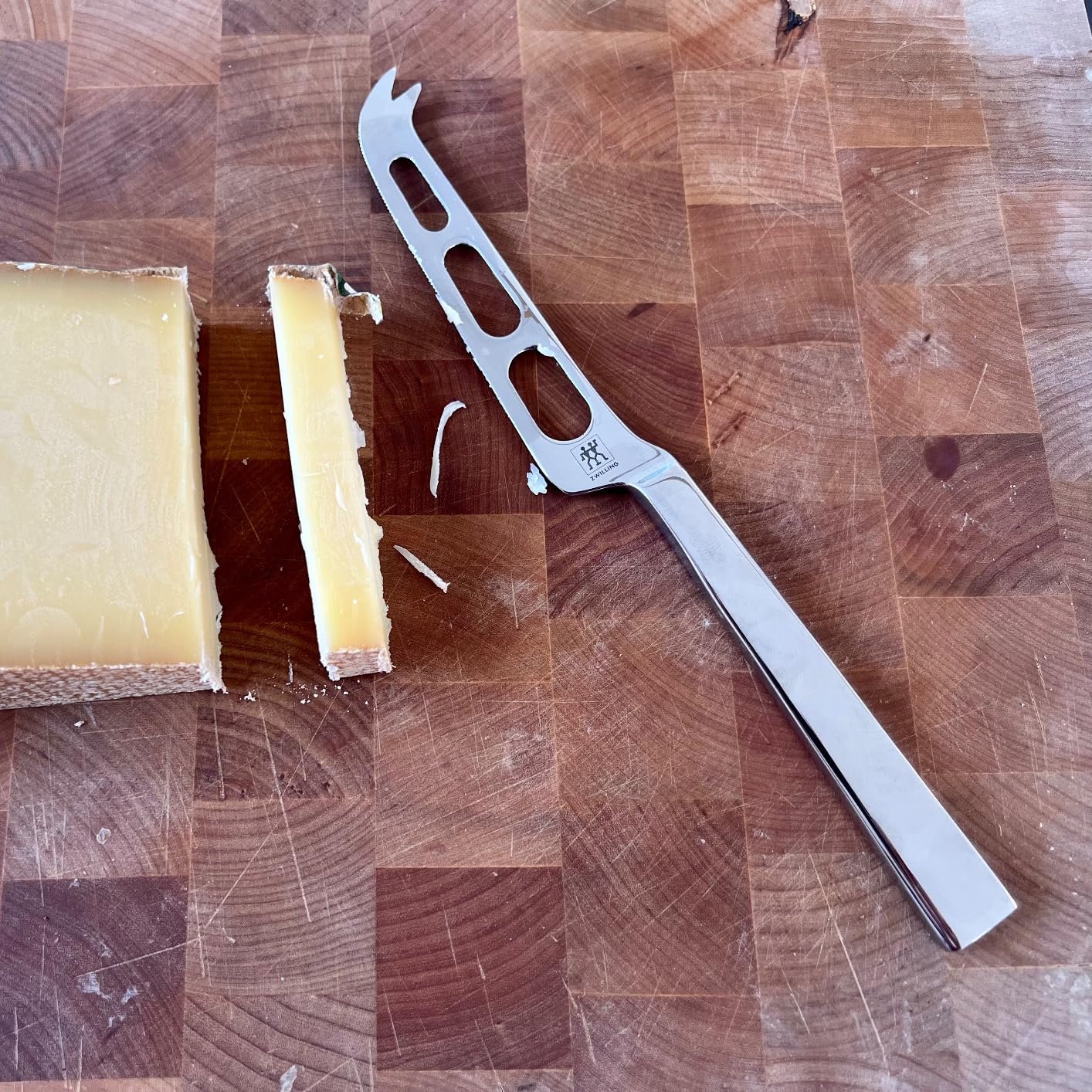 Gutes Messer