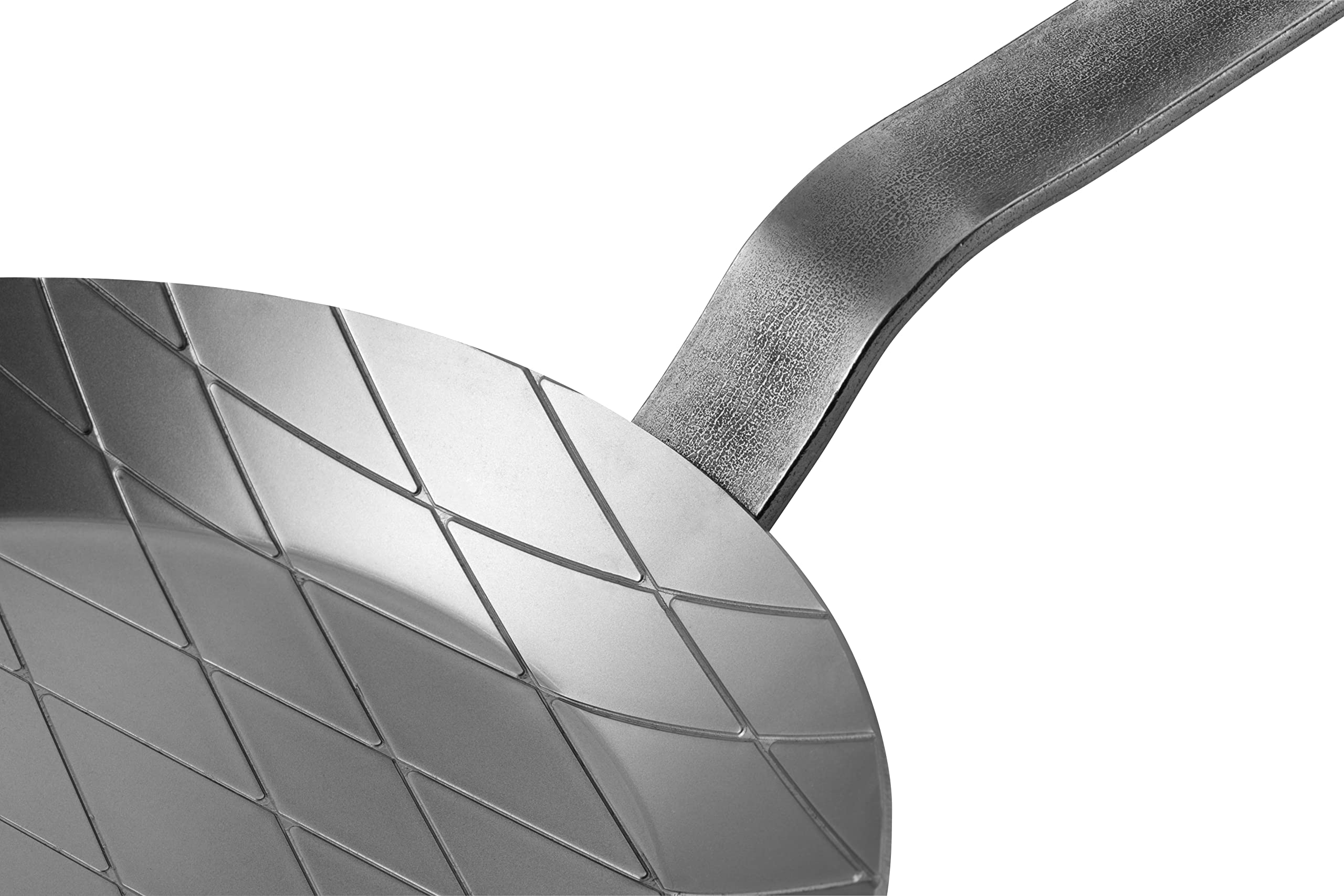 zwilling-forge-eisenpfanne-28-cm-unbeschichtet-geschmiedet-f-r-alle-herdarten-in image 2