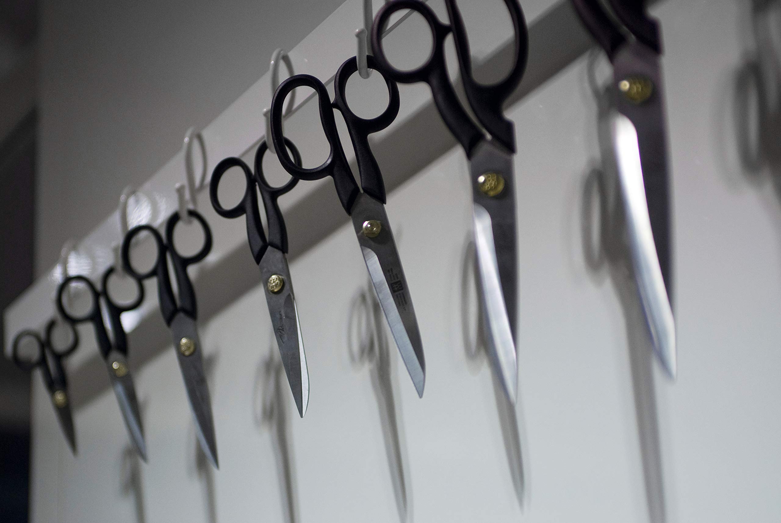 zwilling-superfection-classic-haushaltsschere-160-mm-edelstahl-rostfrei-verschra image 3