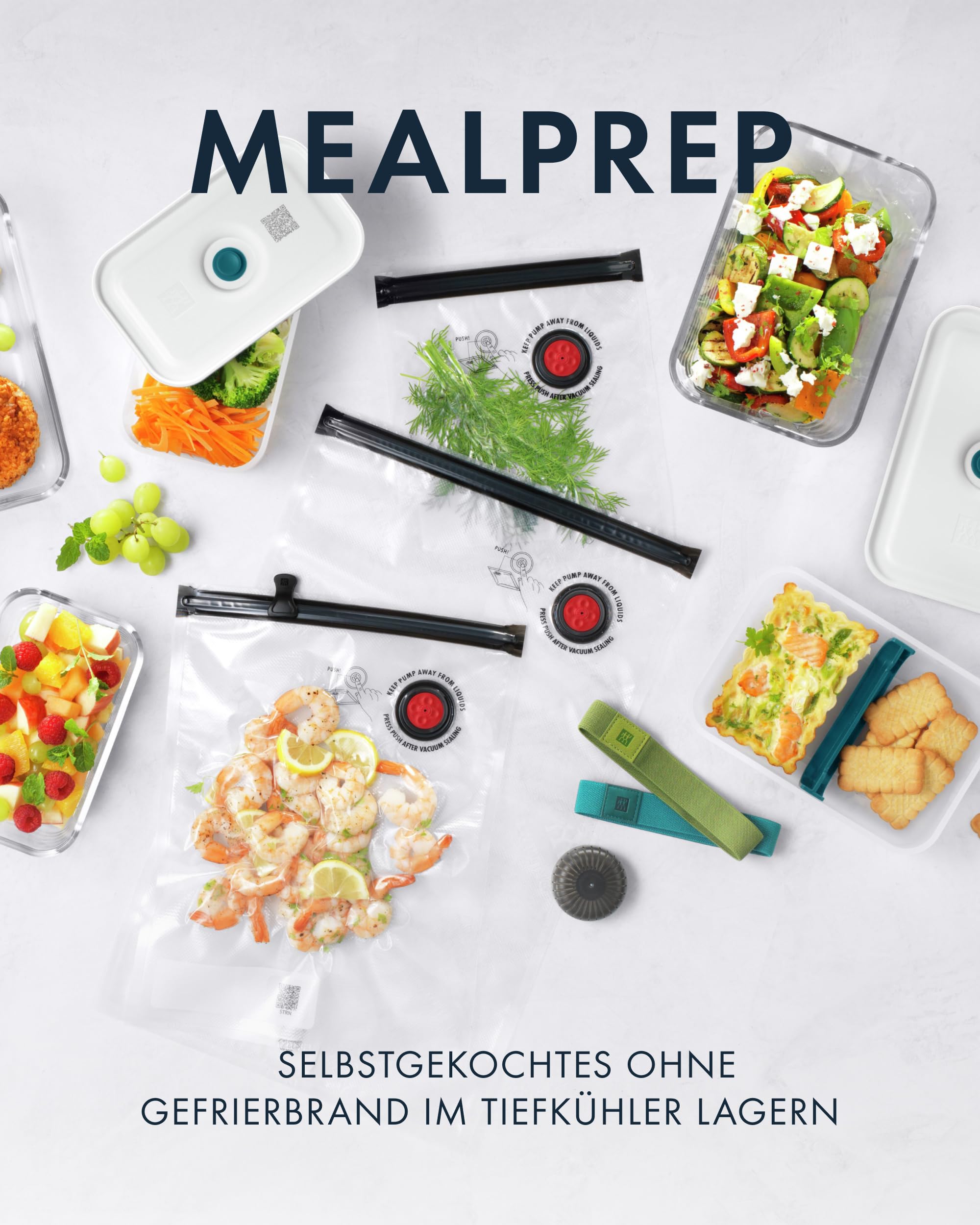 zwilling-fresh-save-vakuum-beutelset-10-teilig-s-m-l-wiederverwendbar-sous-vide- image 5