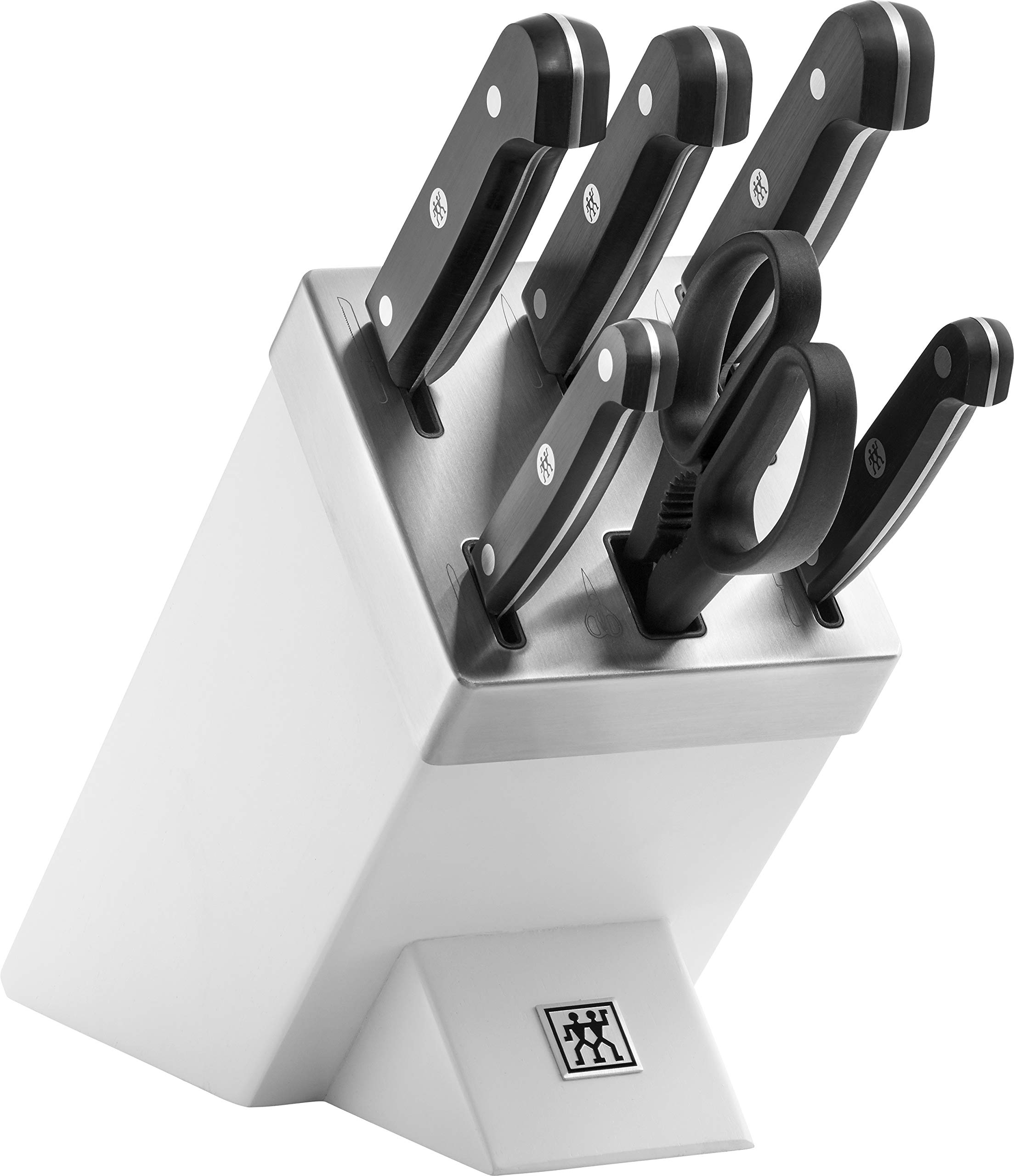 zwilling-gourmet-sharpblock-messerblock-7-teilig-selbstsch-rfend-mit-kis-technol image 8