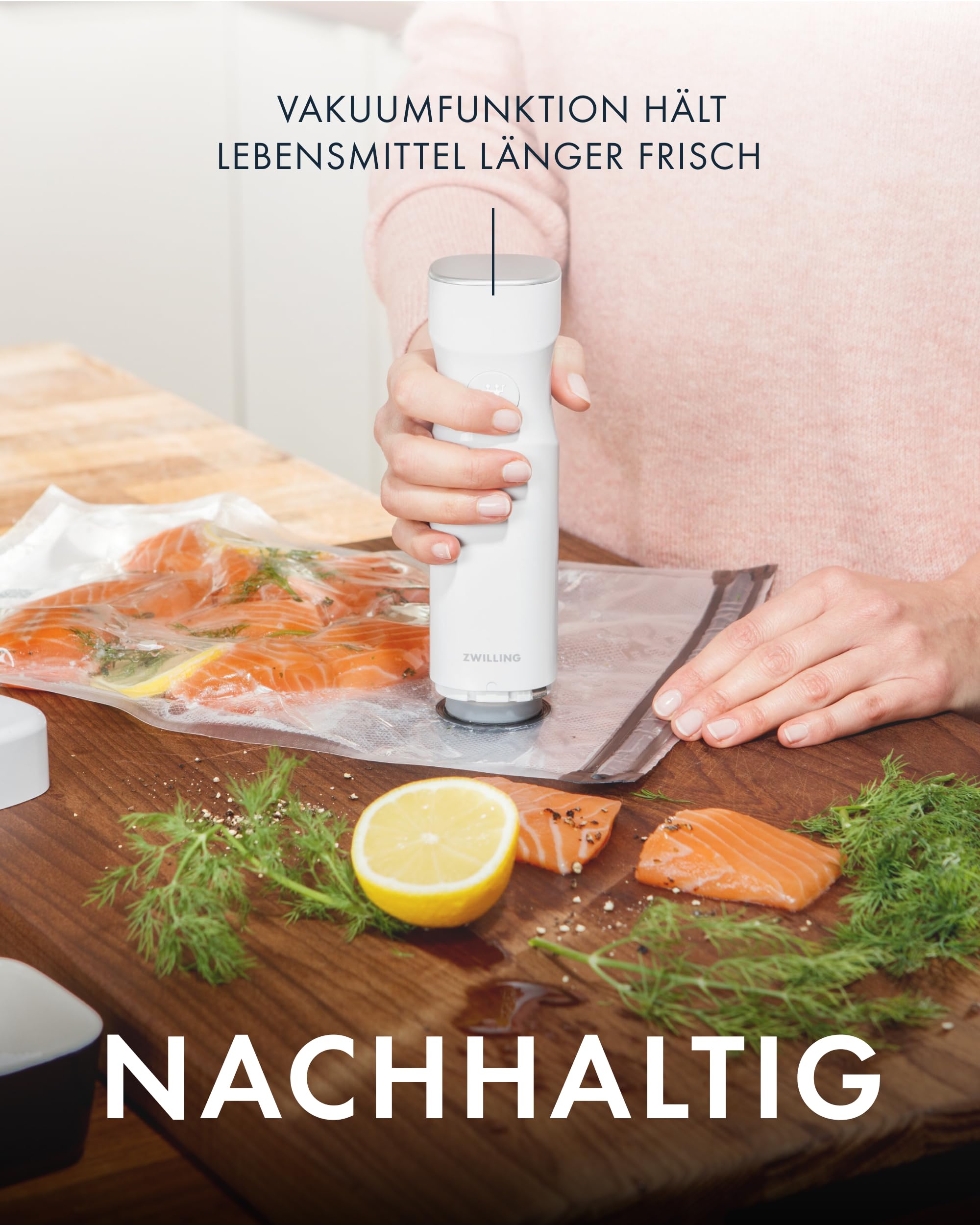 zwilling-fresh-save-vakuum-beutelset-10-teilig-s-m-l-wiederverwendbar-sous-vide- image 4