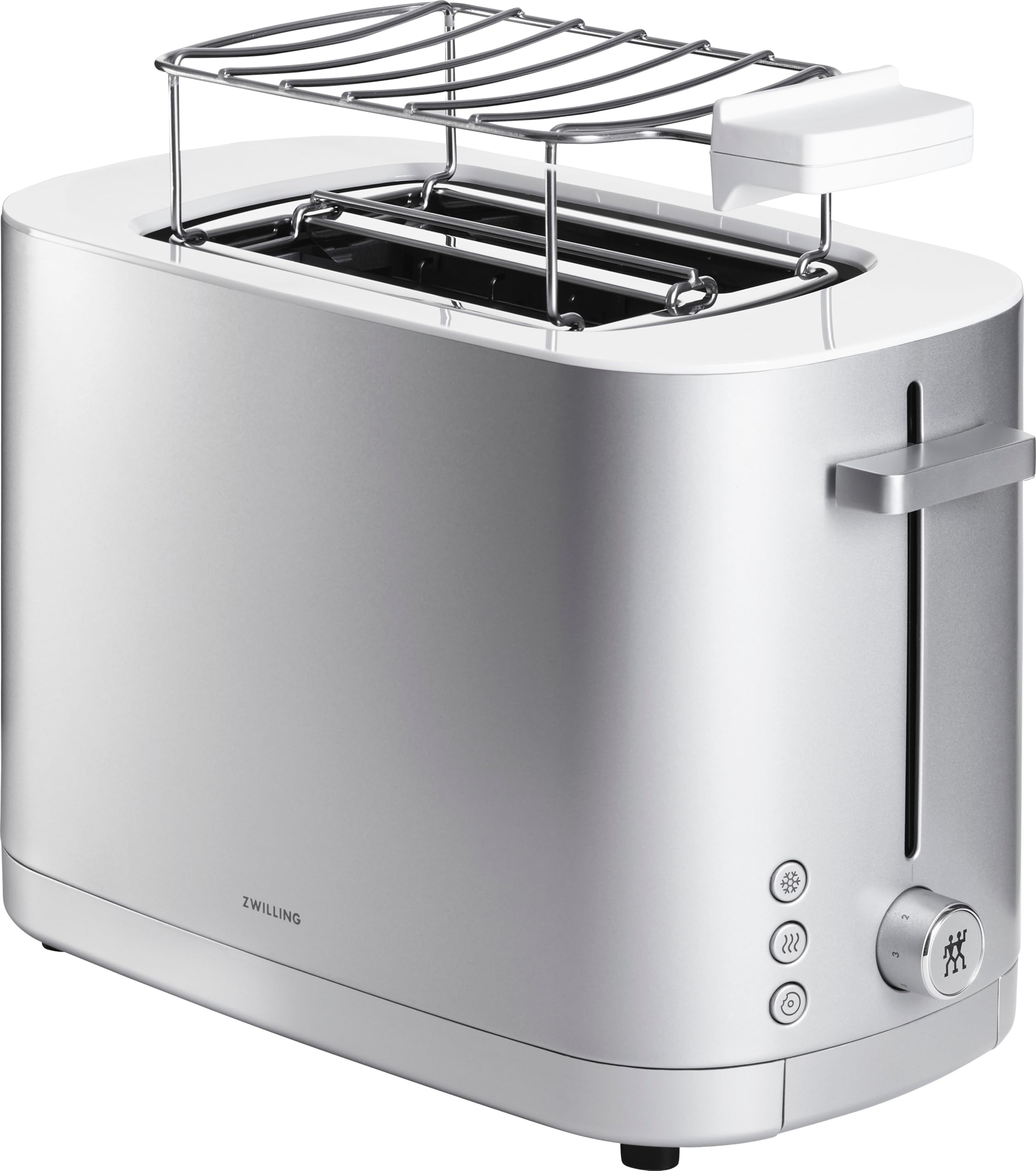 zwilling-enfinigy-toaster-kurz-2-schlitz-toaster-f-r-2-scheiben-1000-w-7-br-unun image 7