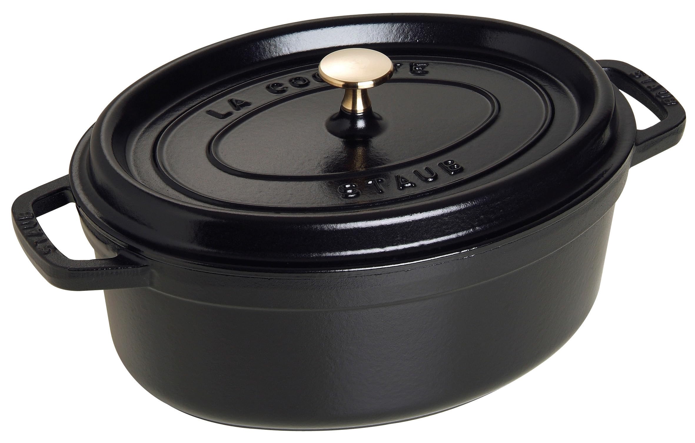 staub-cocotte-la-cocotte-31-cm-oval-gusseisen-br-ter-mit-deckel-5-5-l-alle-herda image 7