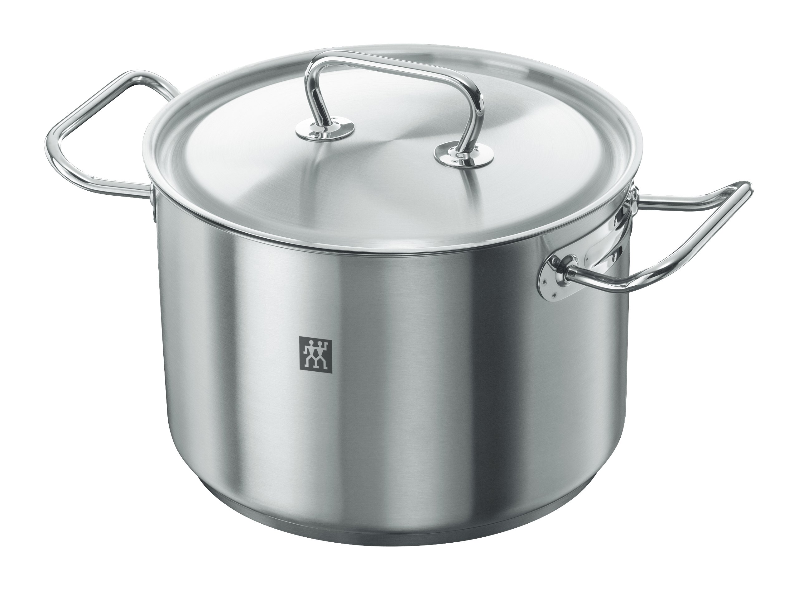 zwilling-twin-classic-kochtopf-mit-deckel-16-cm-2-0-l-edelstahl-18-10-induktions image 4