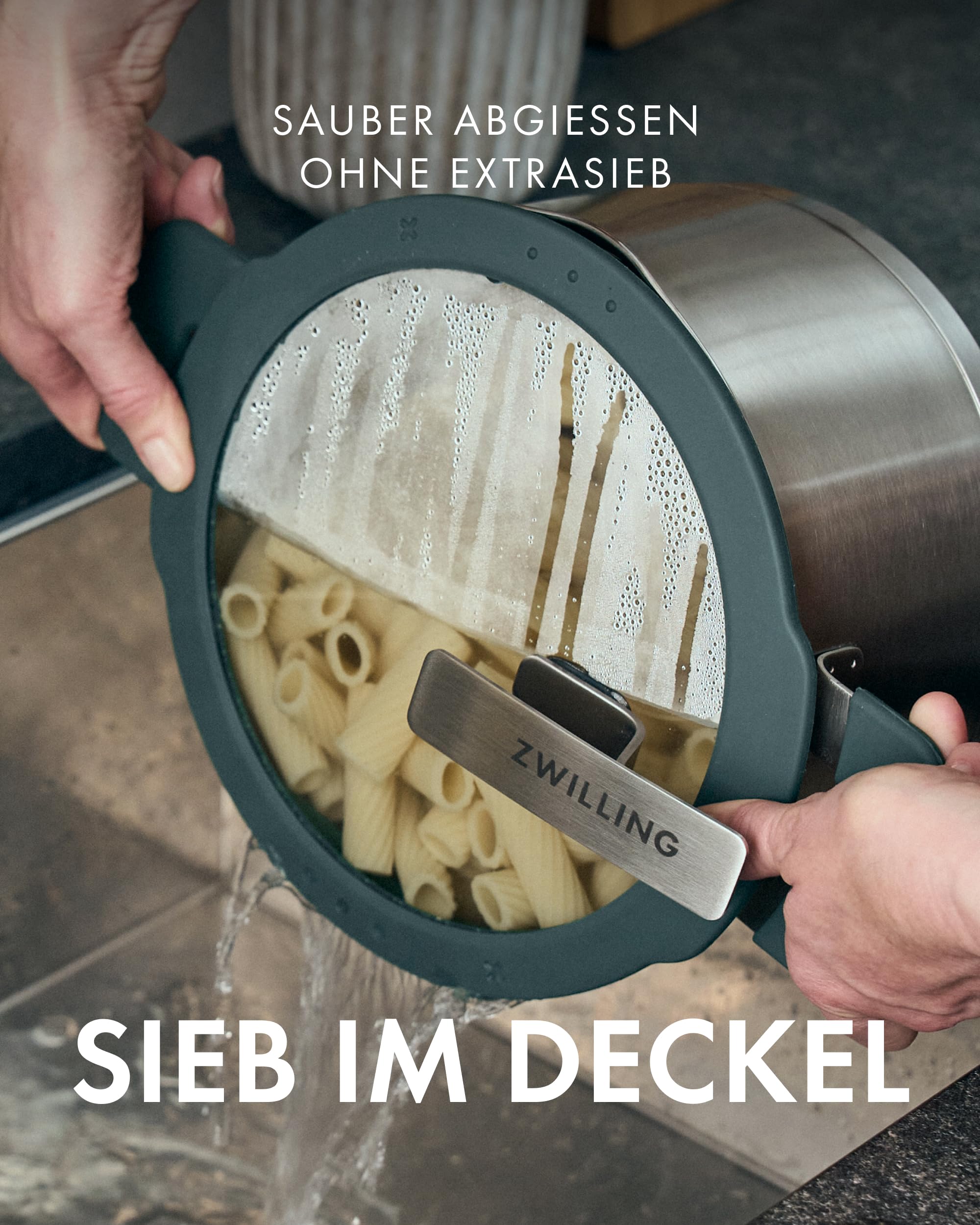 zwilling-simplify-kochtopf-set-5-teilig-edelstahl-t-pfe-mit-siebdeckel-und-ausgi image 3