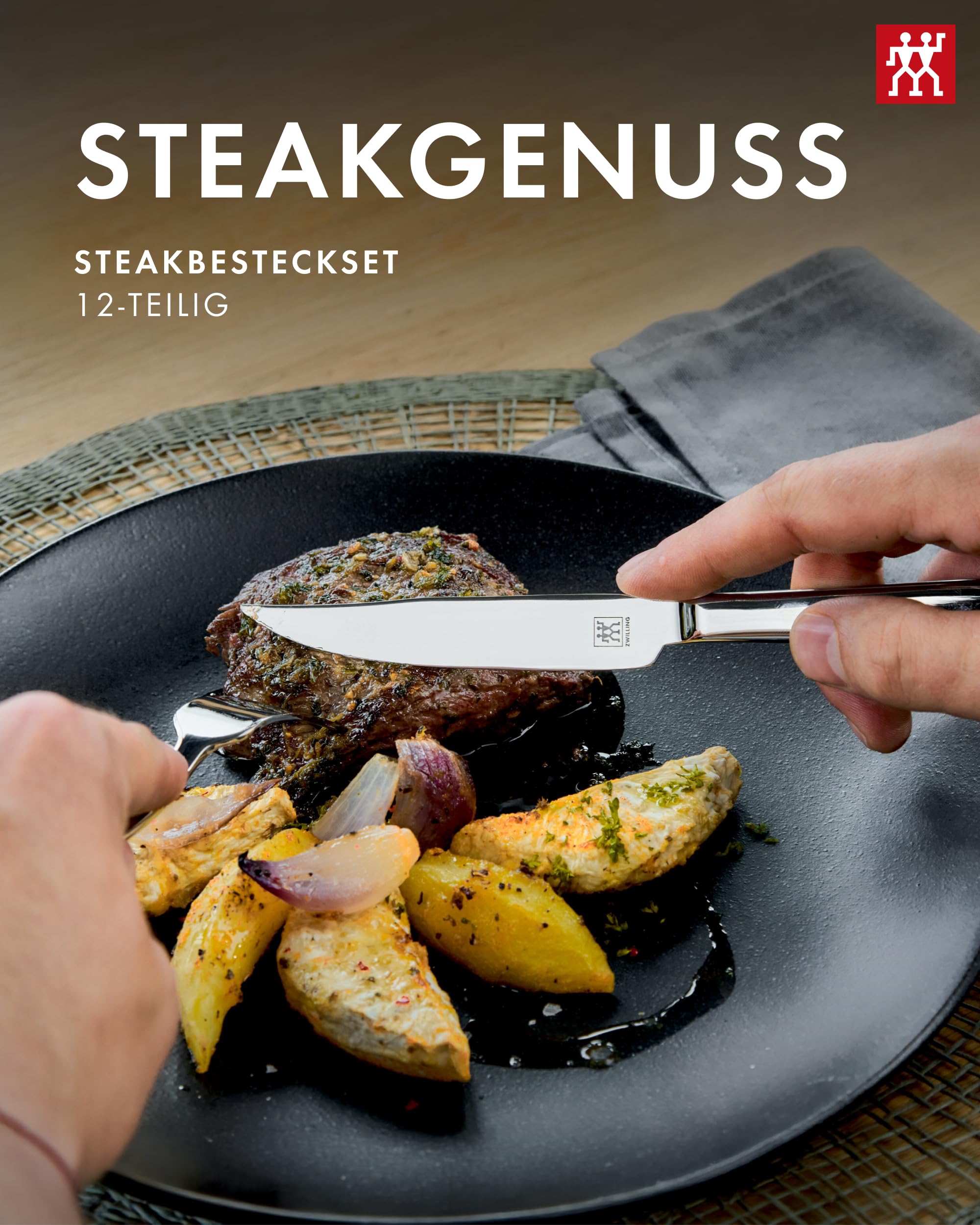 zwilling-steakbesteck-set-12-teilig-f-r-6-personen-6-messer-mit-wellenschliff-6- image 2