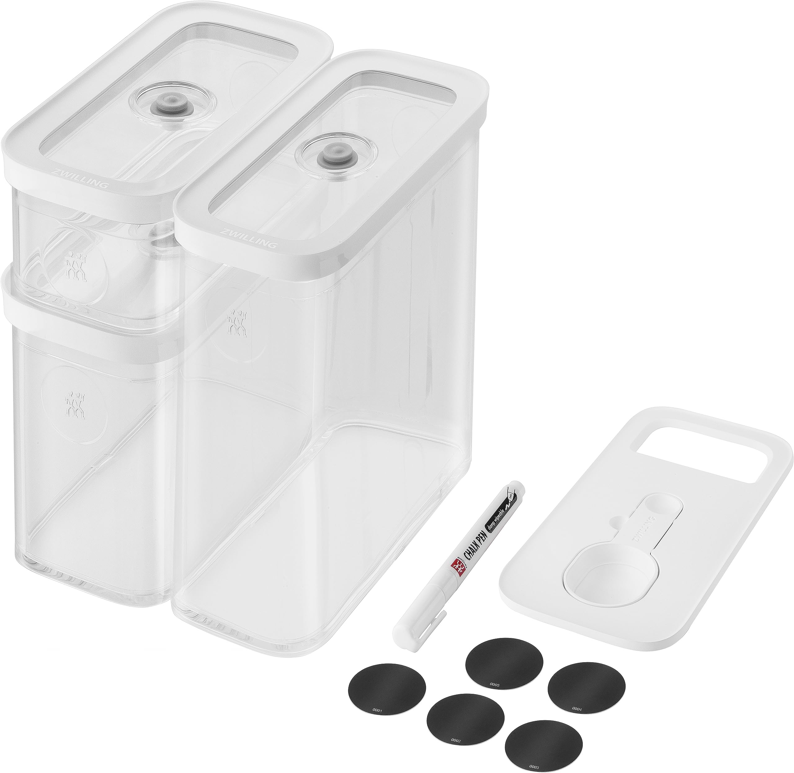 zwilling-fresh-save-cube-la-mer-vakuum-starterset-5-teilig-gr-en-s-m-mit-vakuump image 8