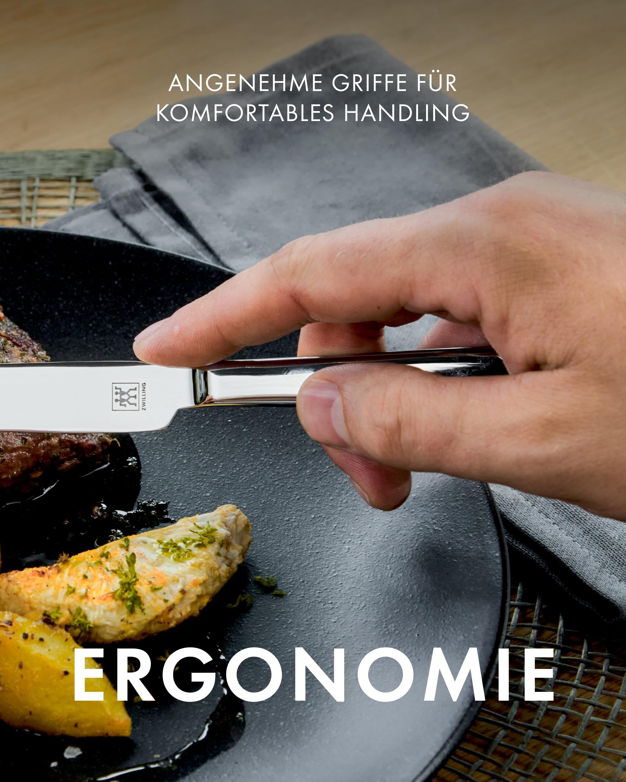 zwilling-steakbesteck-set-12-teilig-f-r-6-personen-6-messer-mit-wellenschliff-6- image 5