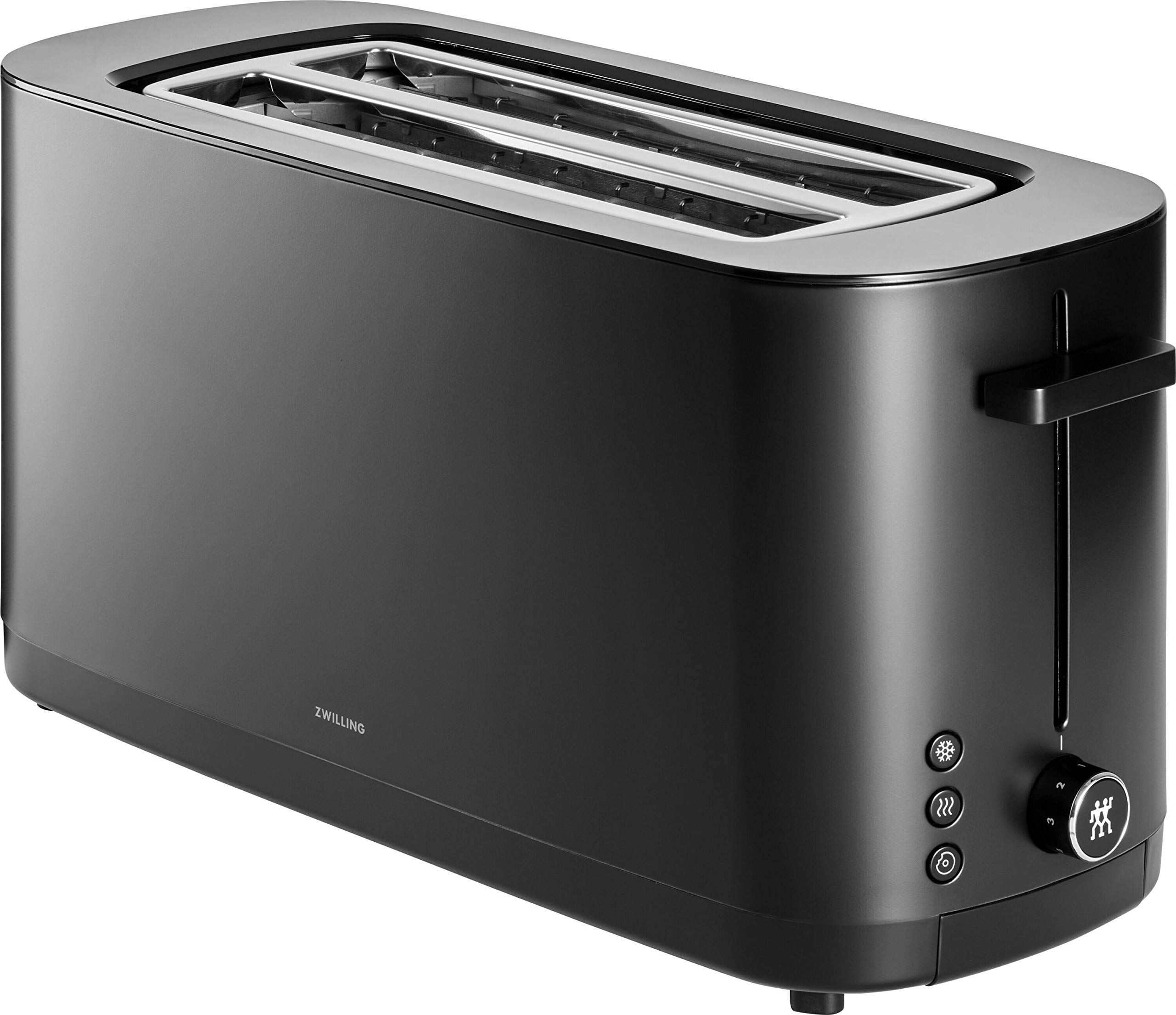 zwilling-enfinigy-langschlitztoaster-1800-w-4-kurze-oder-2-lange-scheiben-3-auto image 1