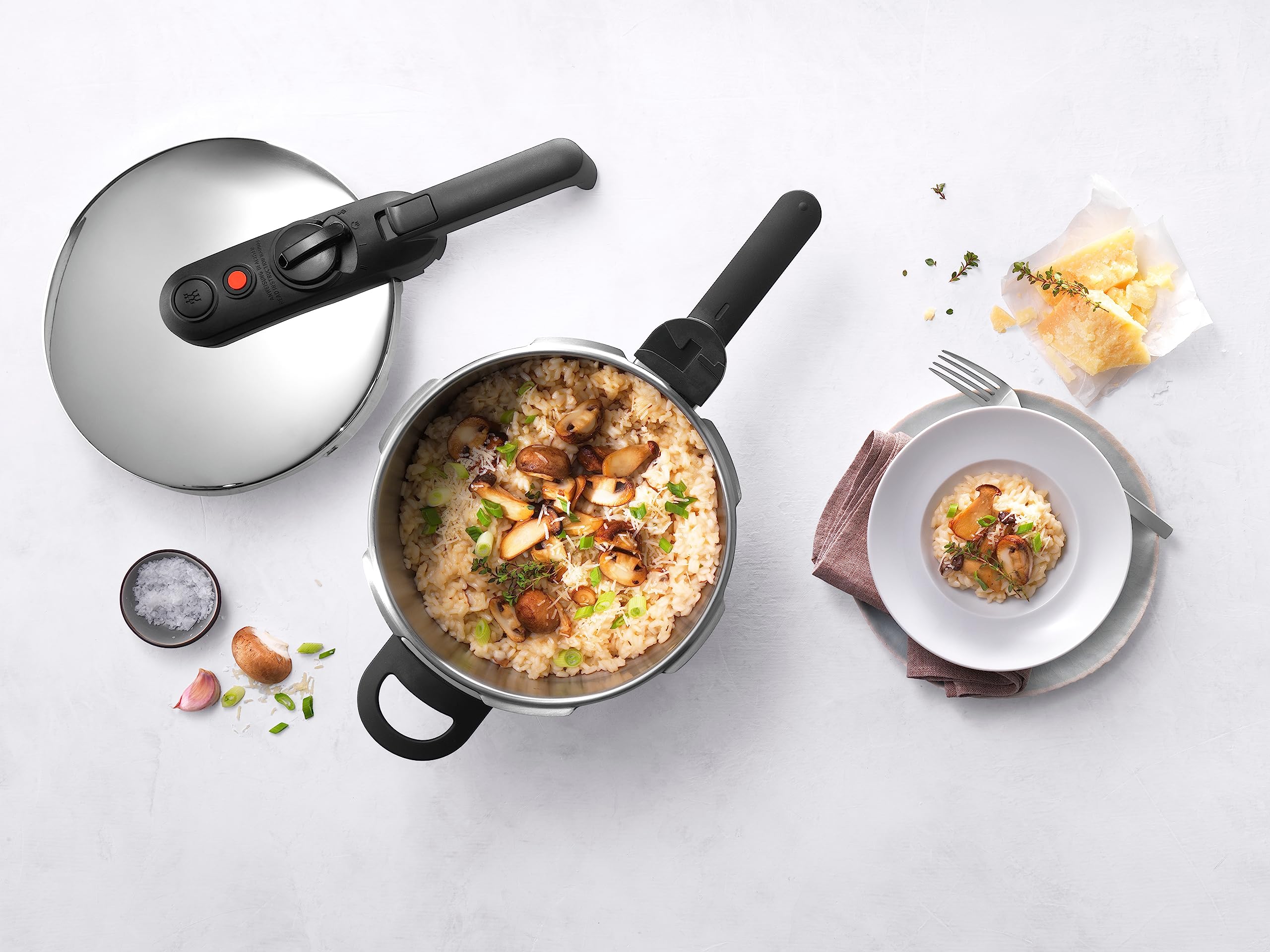 zwilling-ecoquick-ii-schnellkochtopf-22-cm-6-liter-dampfdrucktopf-aus-18-10-edel image 6