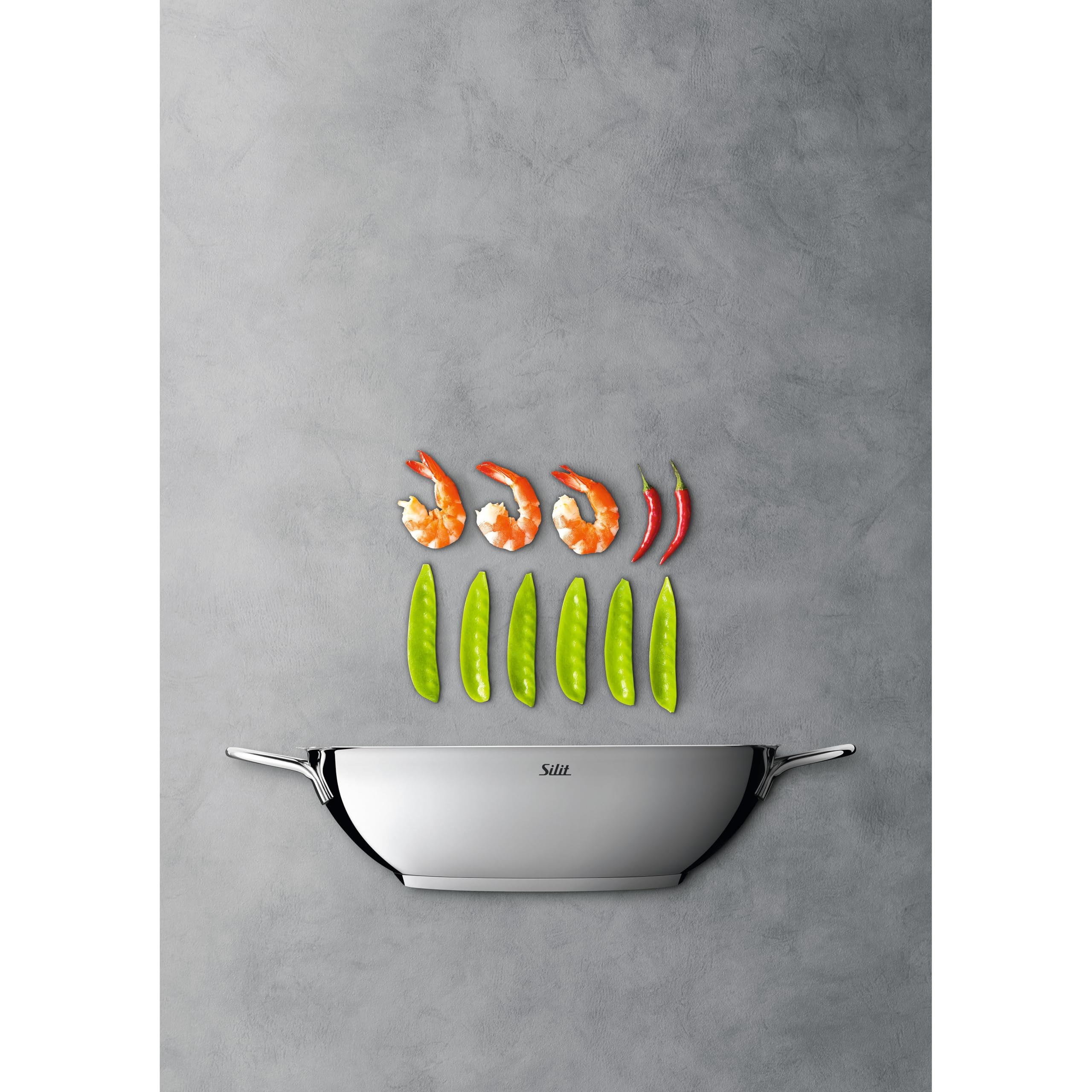 silit-wok-32-cm-edelstahl-wokpfanne-induktion-mit-silitherm-allherdboden-unbesch image 3