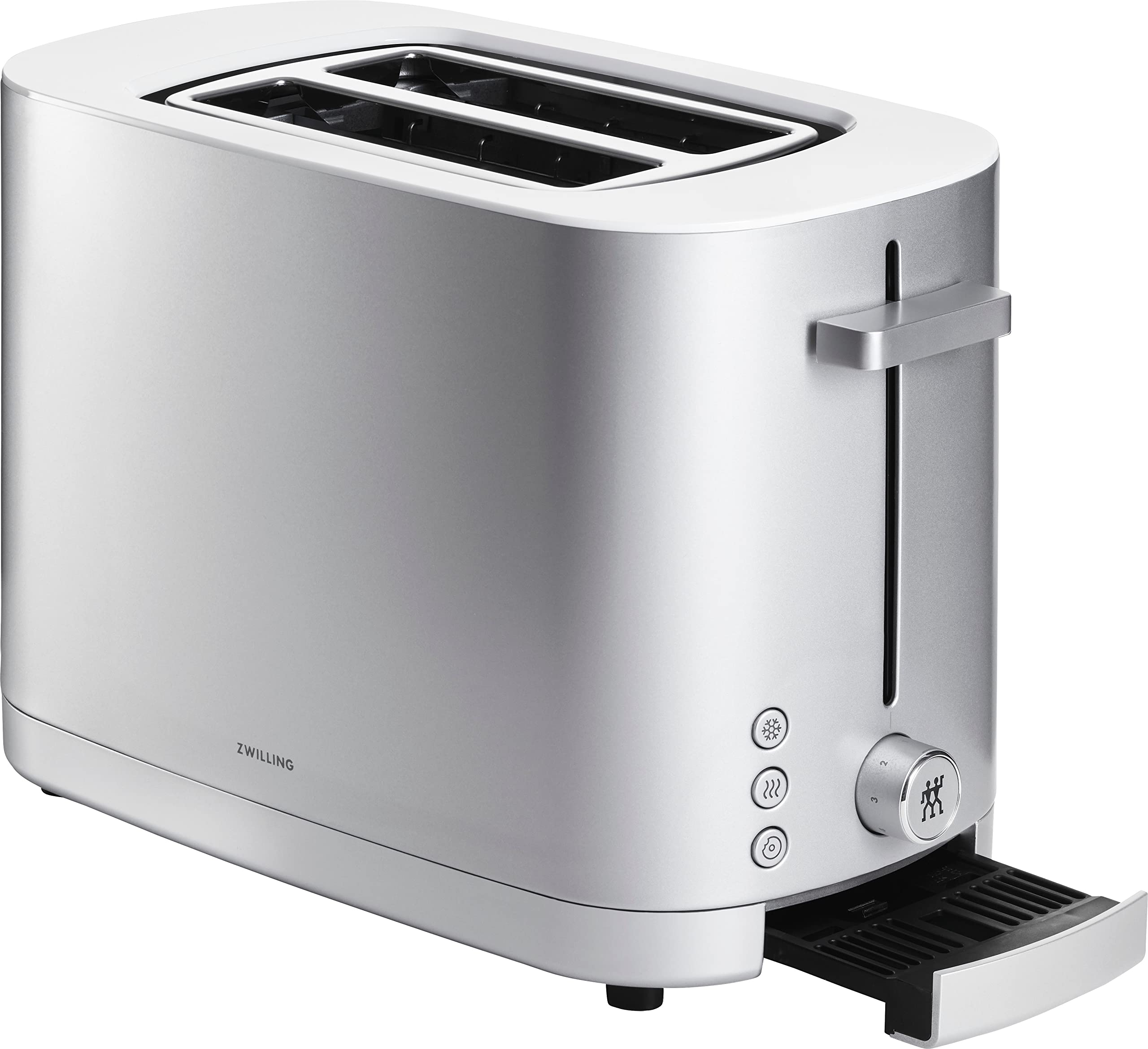 zwilling-enfinigy-toaster-kurz-2-schlitz-toaster-f-r-2-scheiben-1000-w-7-br-unun image 3