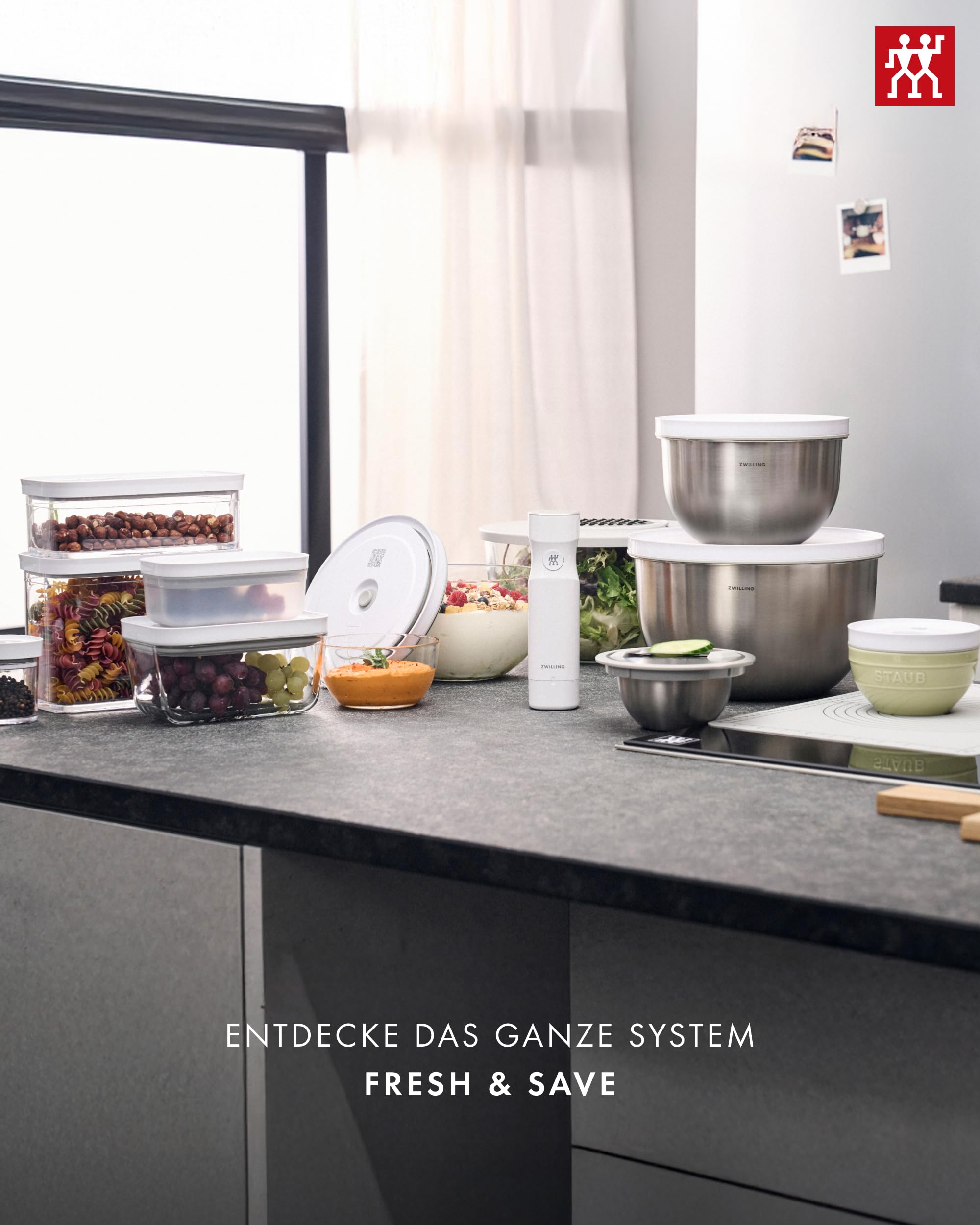 zwilling-fresh-save-vakuum-beutelset-10-teilig-s-m-l-wiederverwendbar-sous-vide- image 8